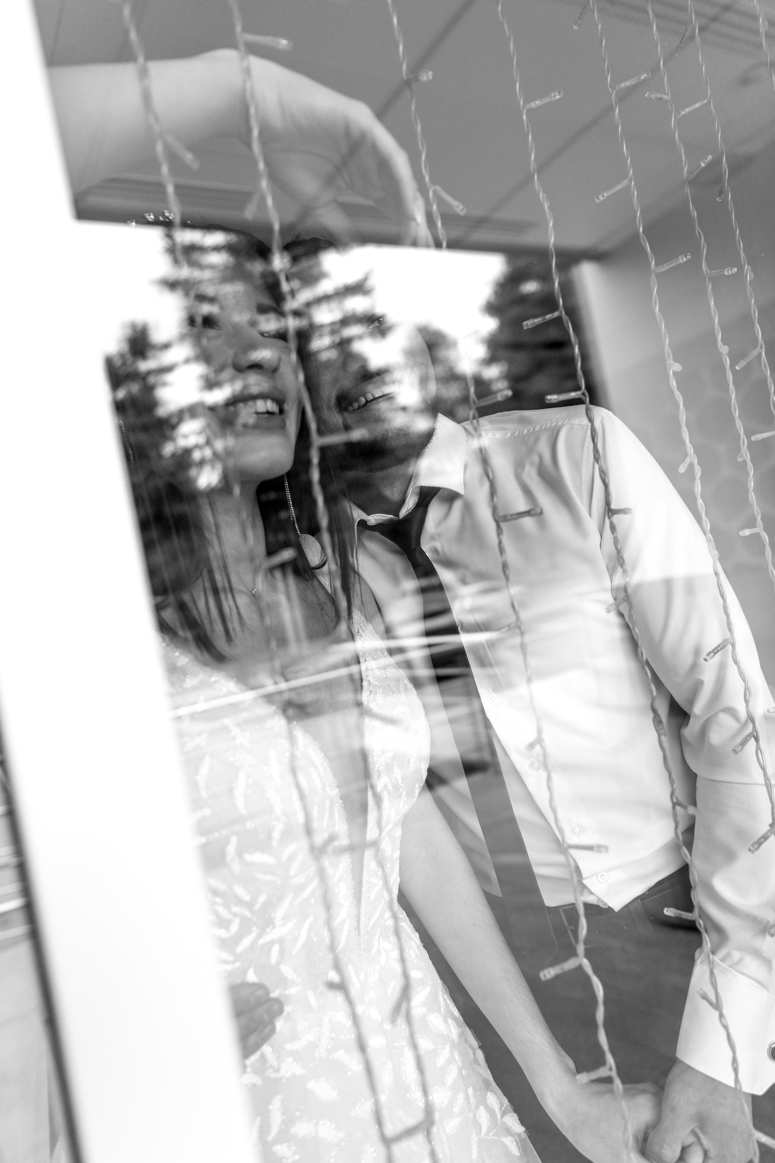 Фотосессия в отеле Уфа. Свадебный и семейный фотограф в Уфе | Винс Константин | Фотопроекты