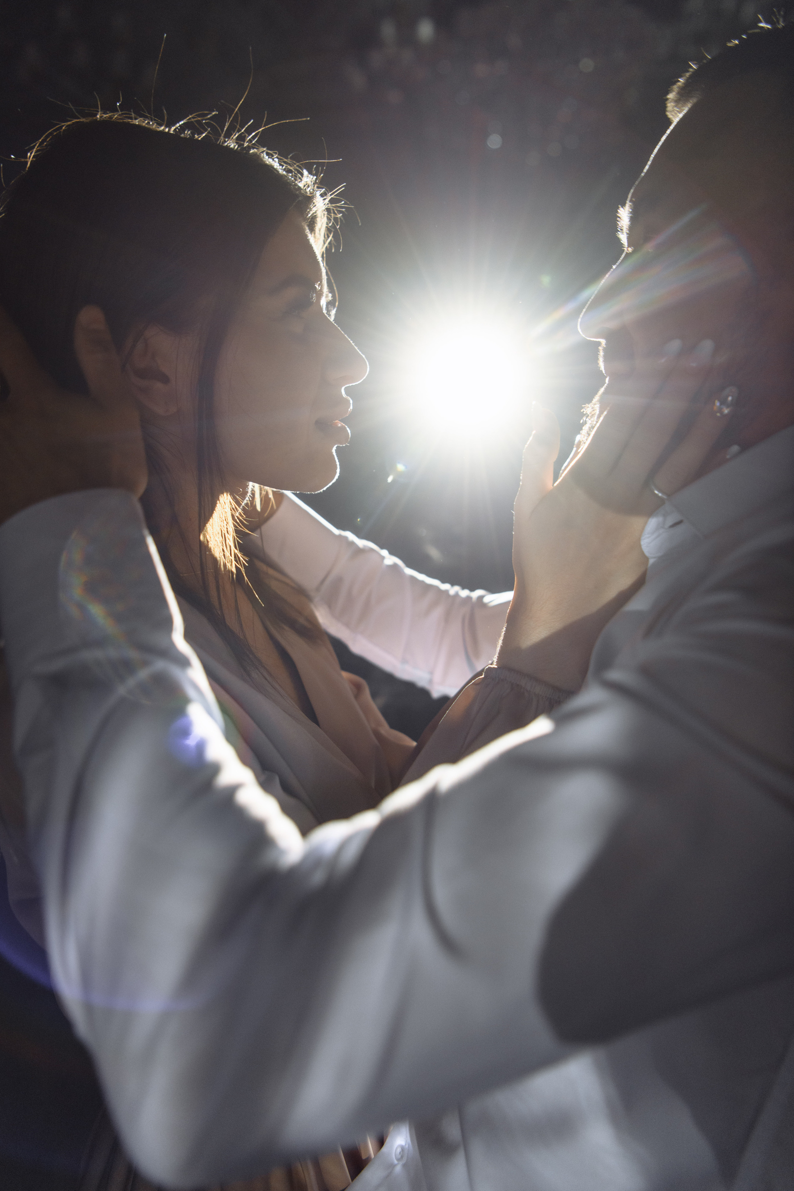 Фотосессия в отеле Уфа. Свадебный и семейный фотограф в Уфе | Винс Константин | Фотопроекты