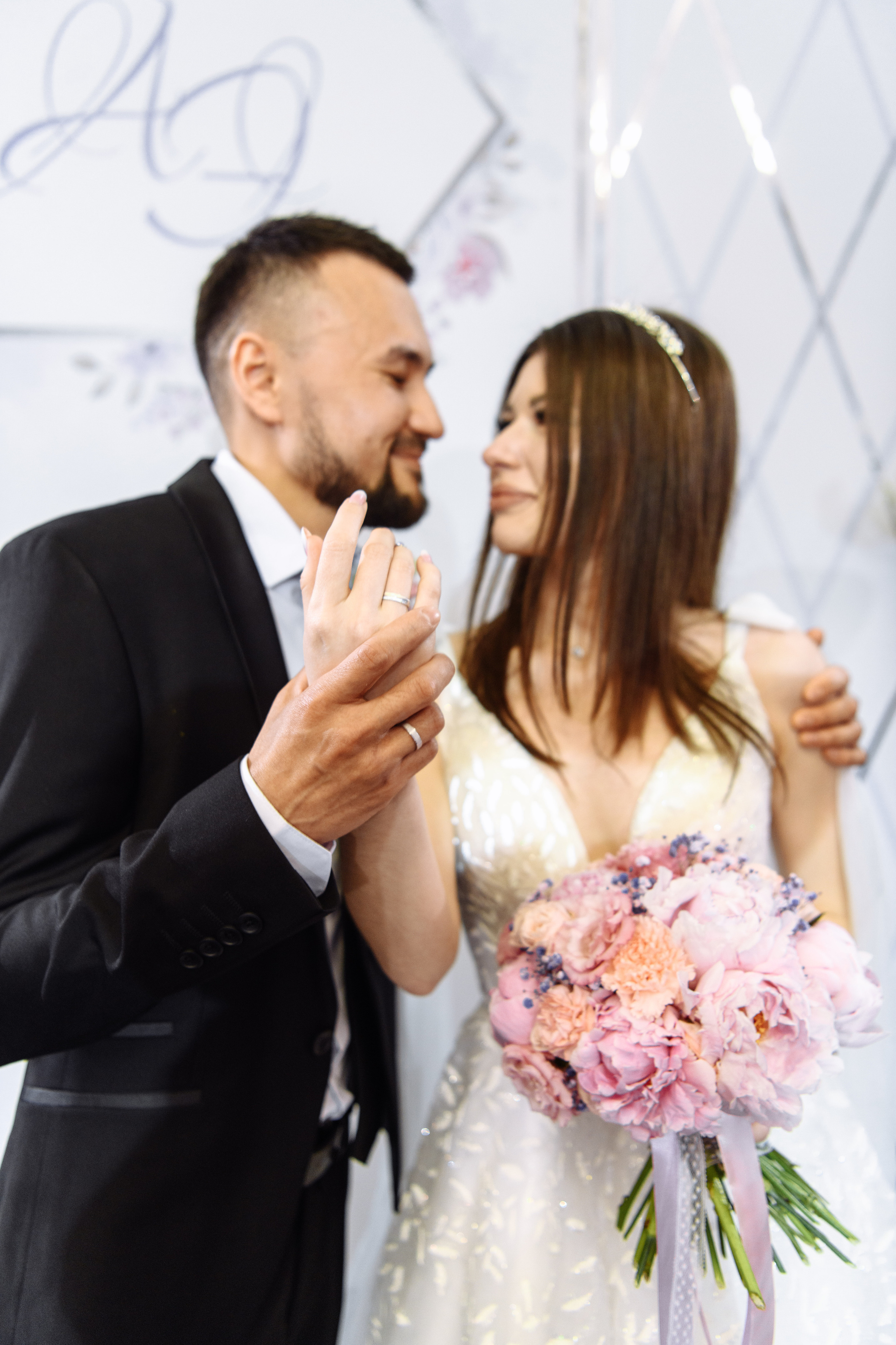 Фотосессия в отеле Уфа. Свадебный и семейный фотограф в Уфе | Винс Константин | Фотопроекты