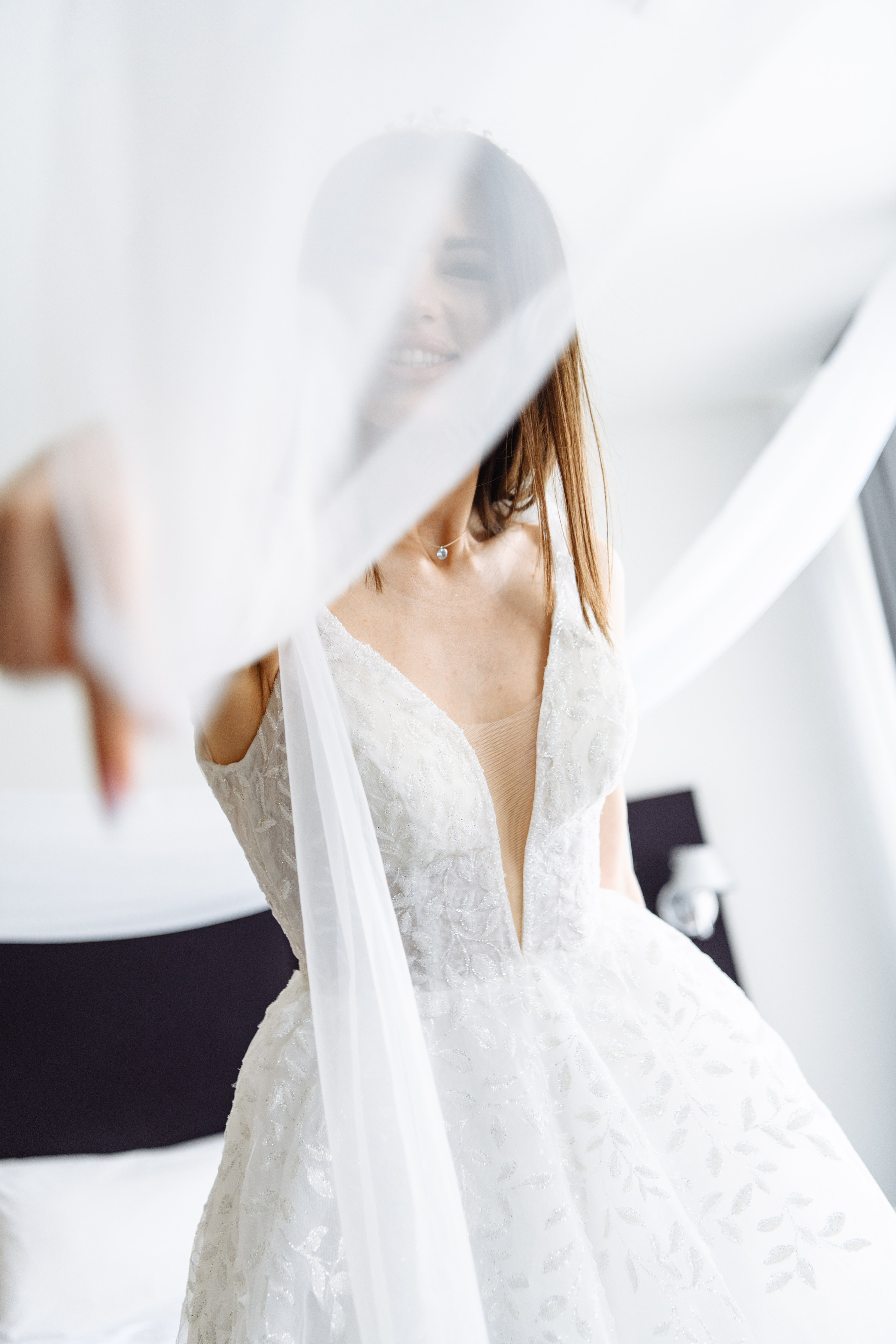 Фотосессия в отеле Уфа. Свадебный и семейный фотограф в Уфе | Винс Константин | Фотопроекты