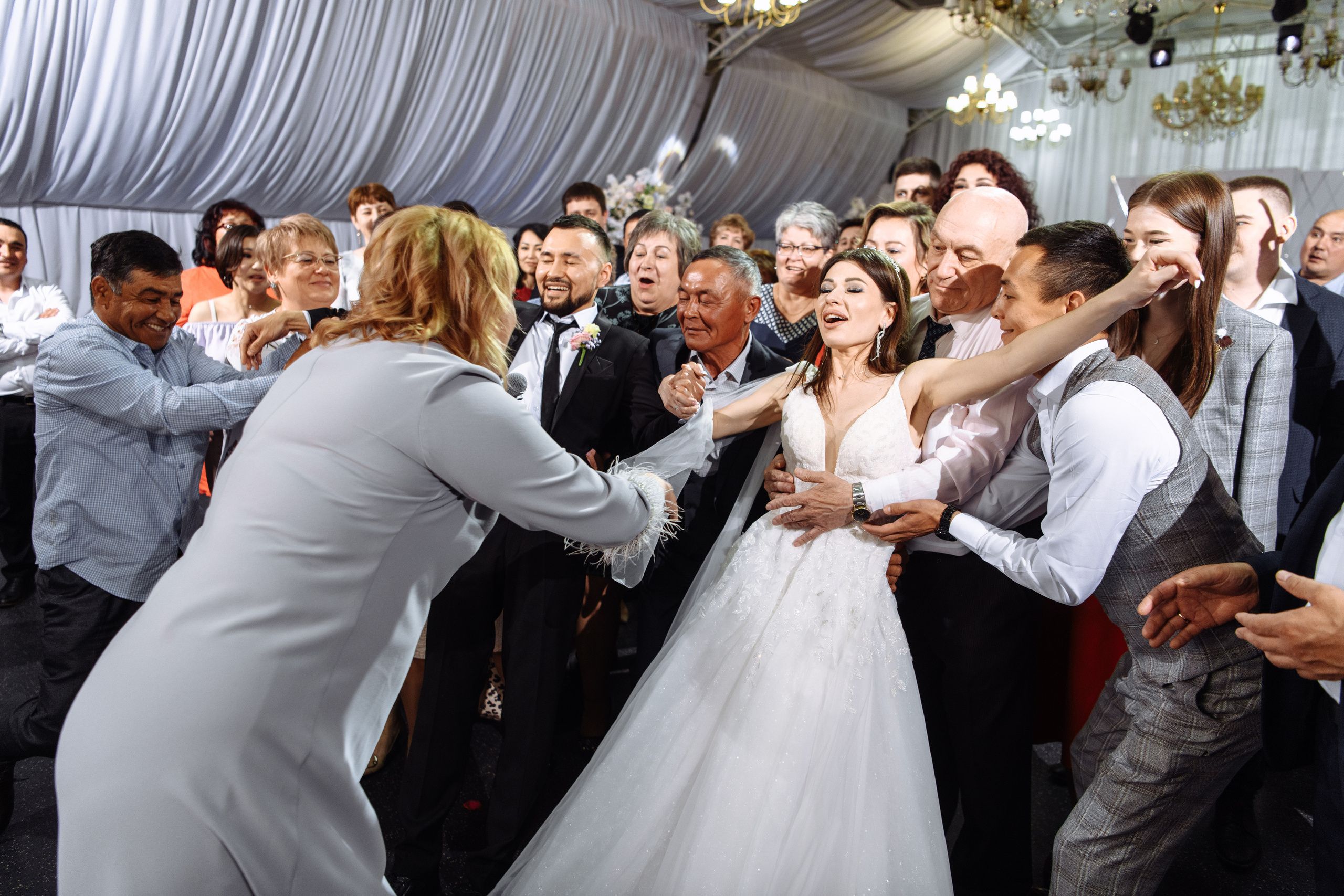 Фотосессия в отеле Уфа. Свадебный и семейный фотограф в Уфе | Винс Константин | Фотопроекты