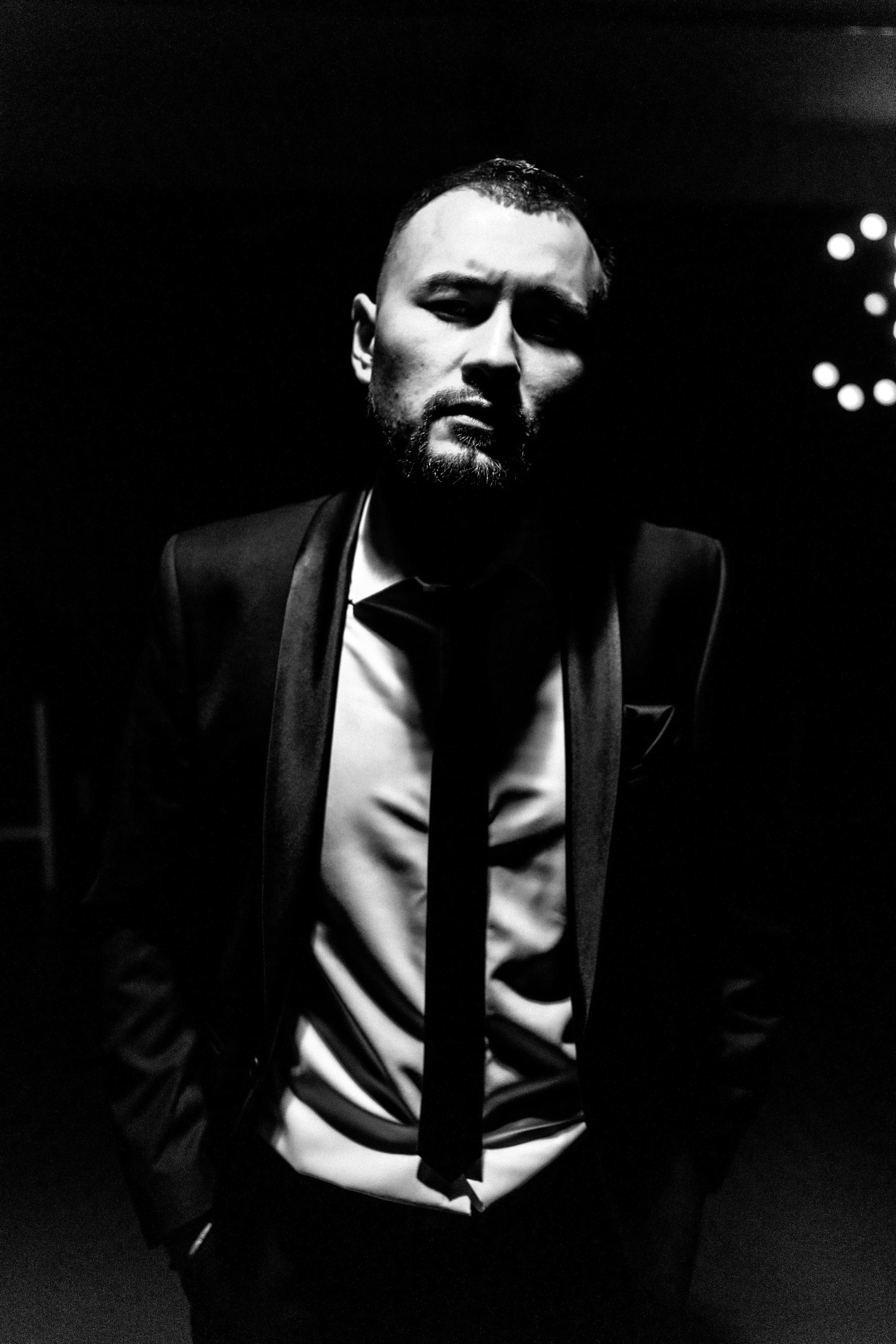 Фотосессия в отеле Уфа. Свадебный и семейный фотограф в Уфе | Винс Константин | Фотопроекты