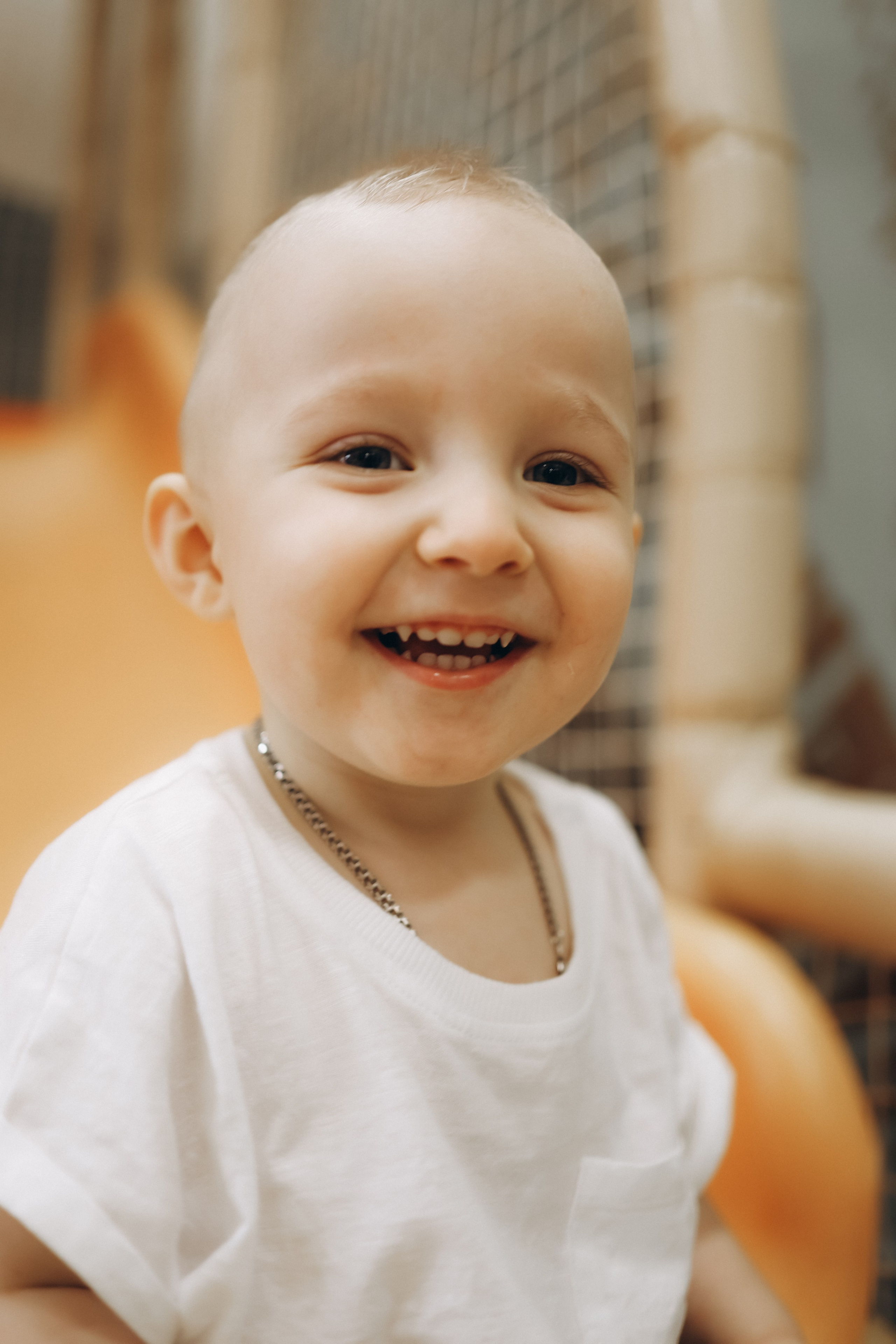 Mum’s blog. Фотограф Барнаул Надежда Киселева