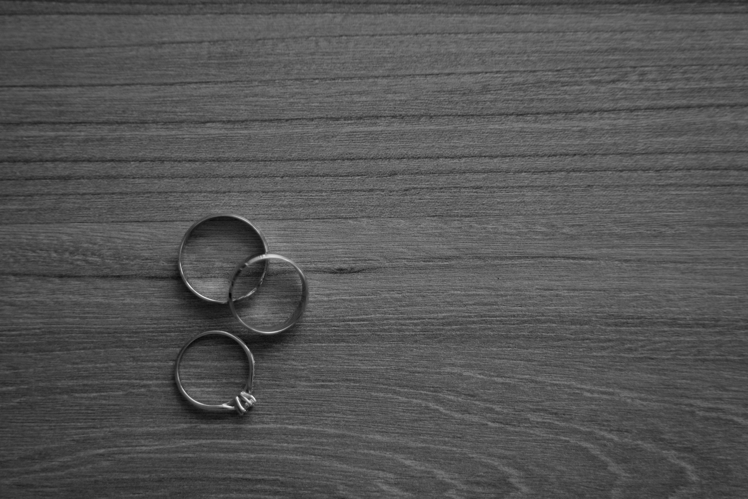 Ольга и Виктор. Свадебный фотограф Марина Попова