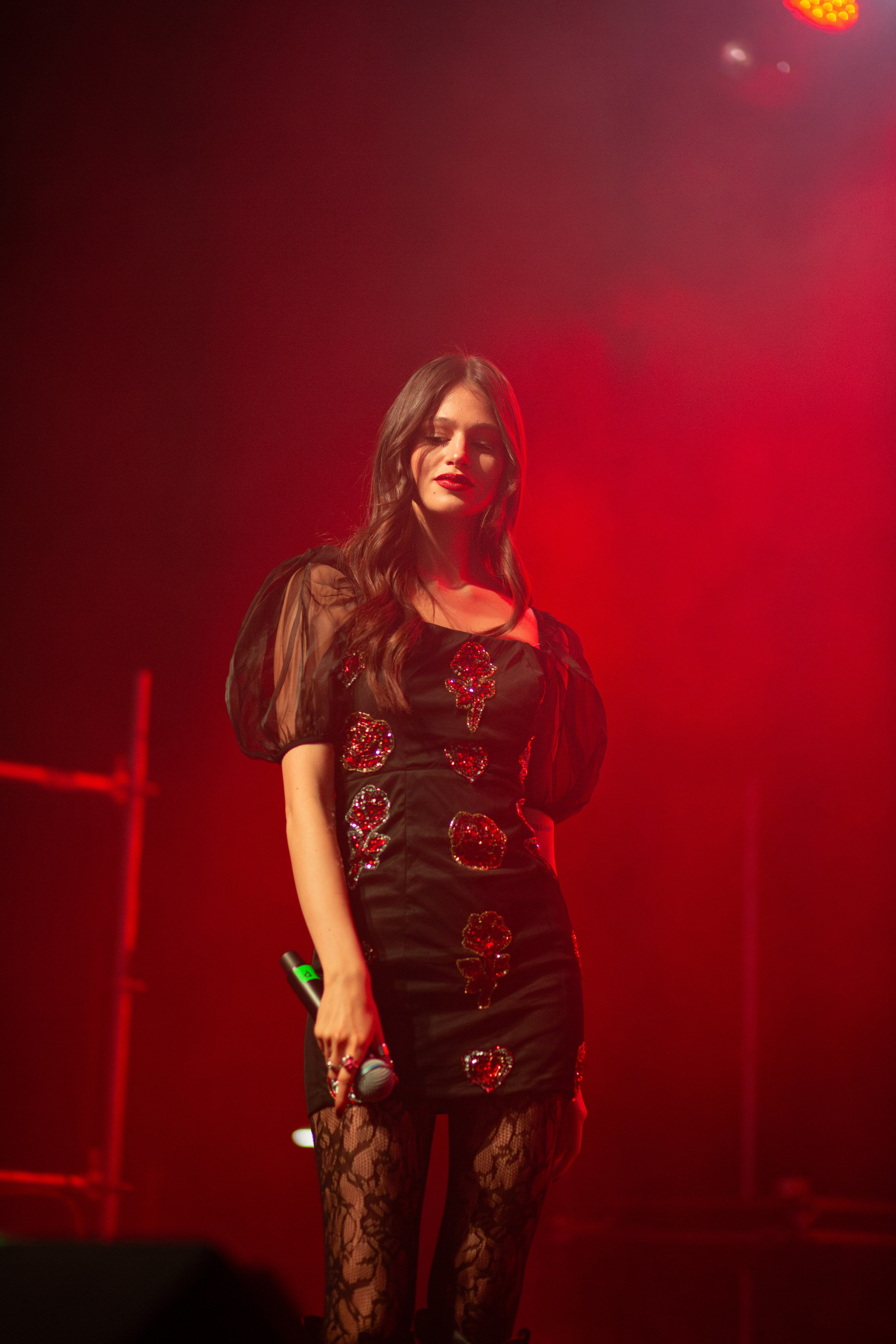 Nemiga. Фотограф в Пермском крае Матвей Раттер