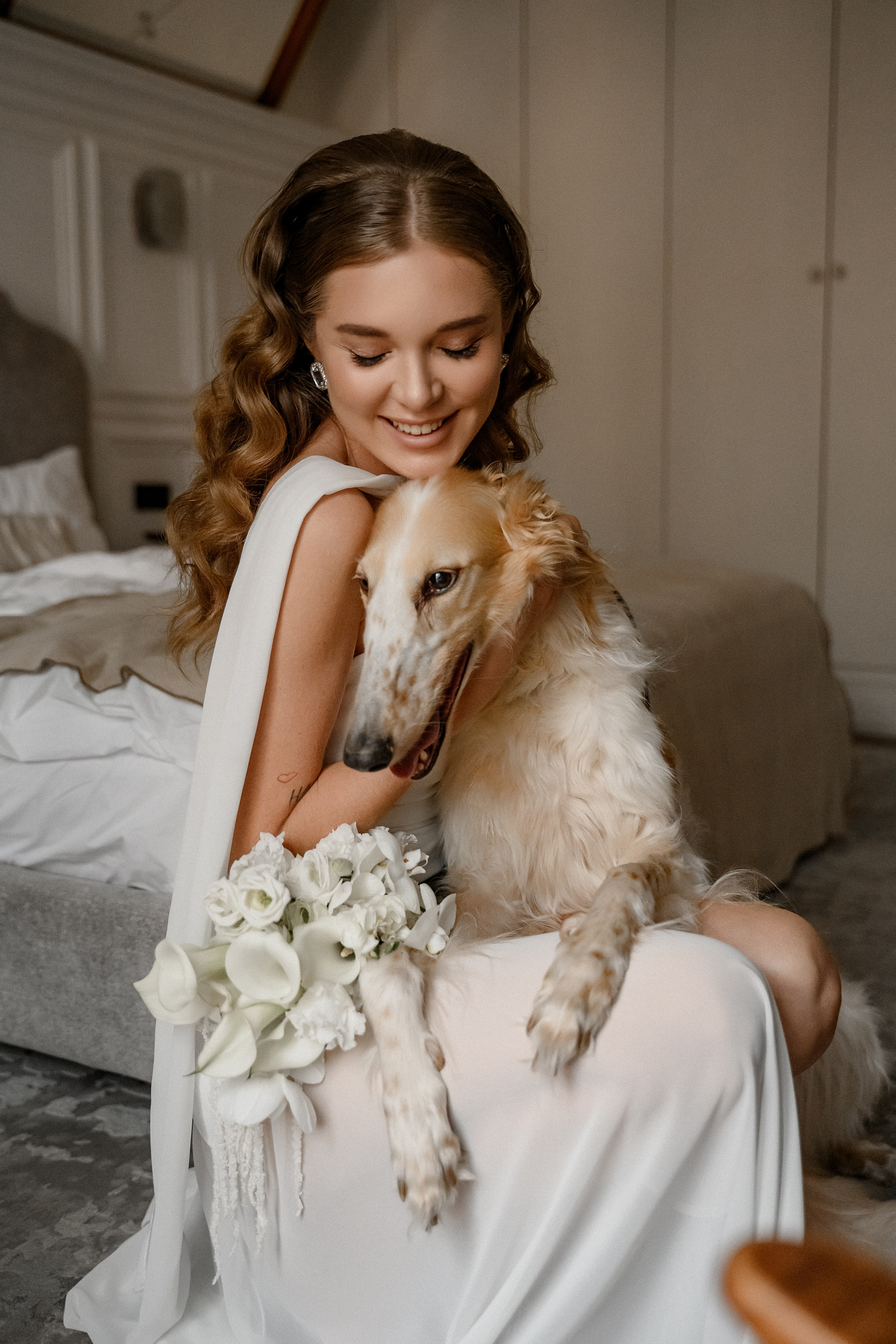 Свадебные серии. Свадебный фотограф Санкт-Петербург  Москва