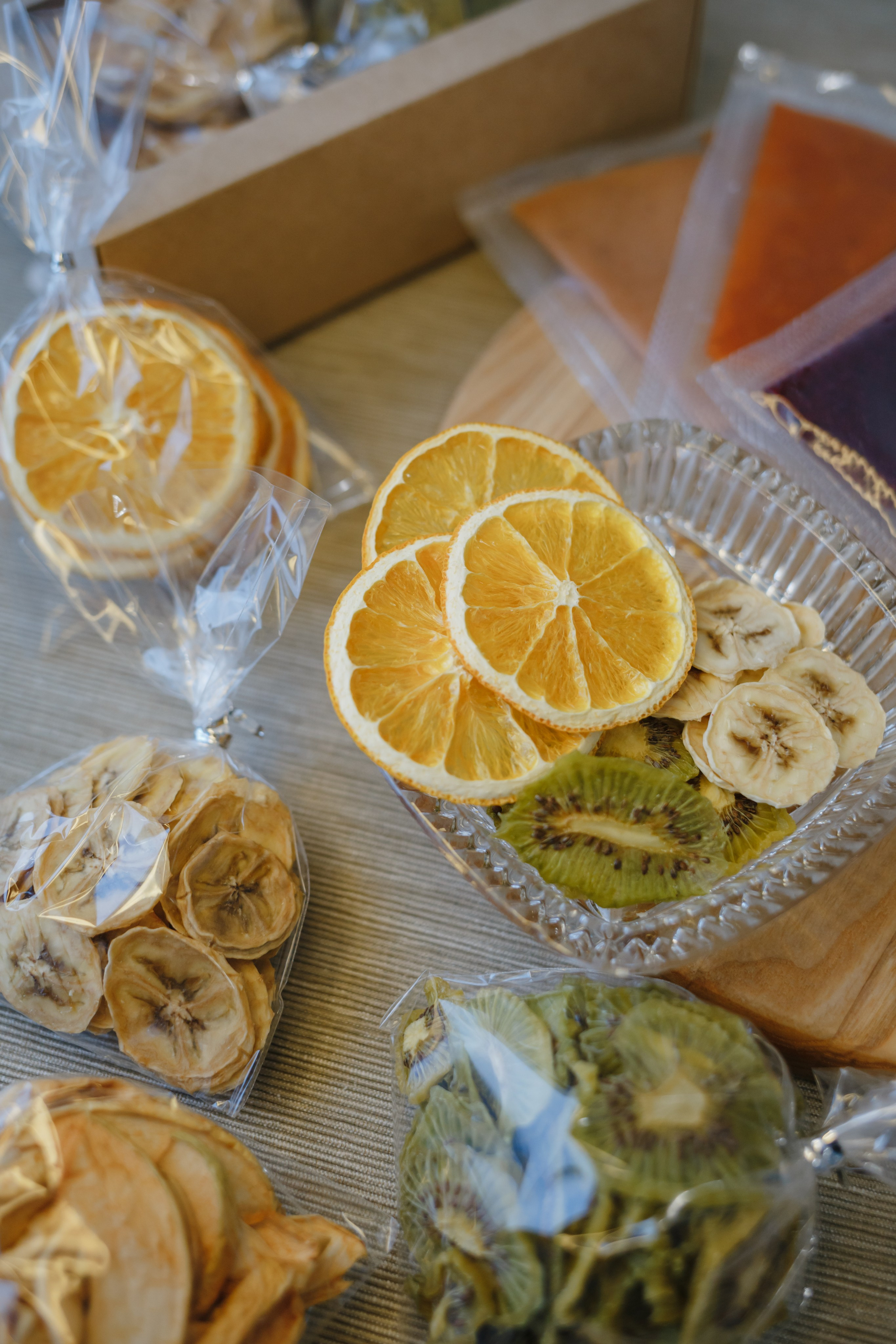 Эко продукция. Семейный фотограф Николаева Ольга