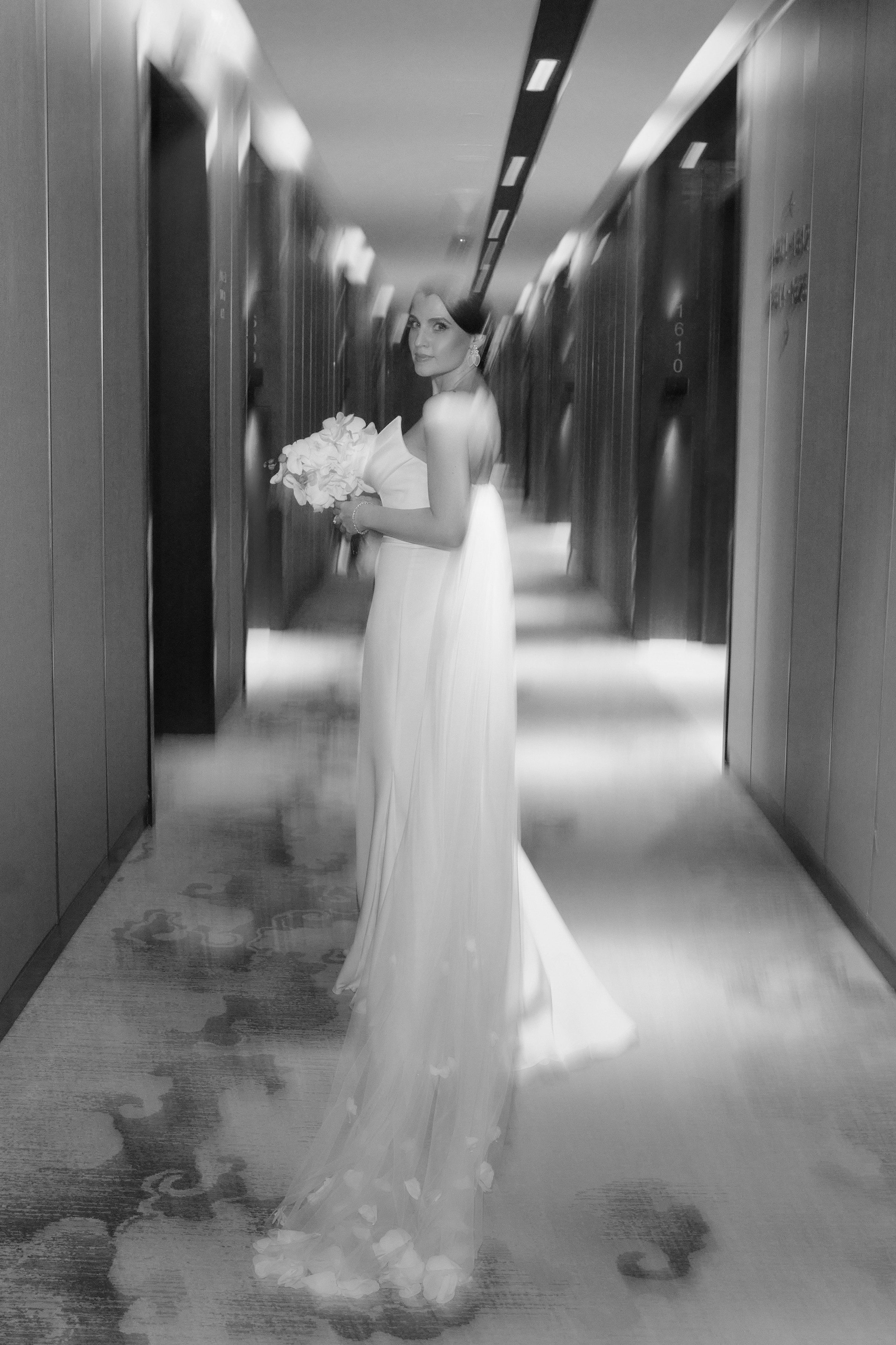 Фотограф Елена Маринина Москва