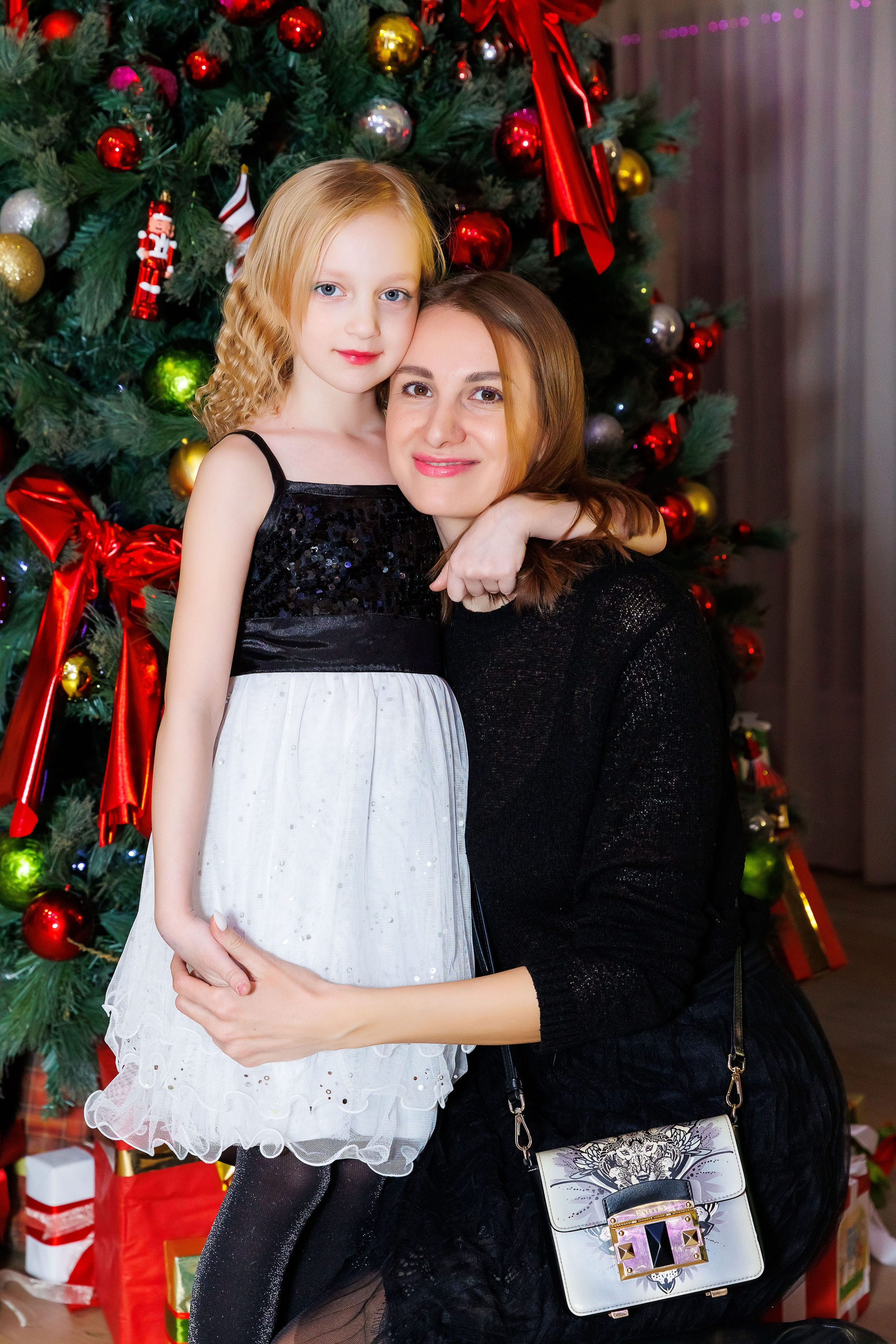 Журнальная вечеринка Fasion Family Weekend. Фотограф Новосибирск — Наталья Гресь