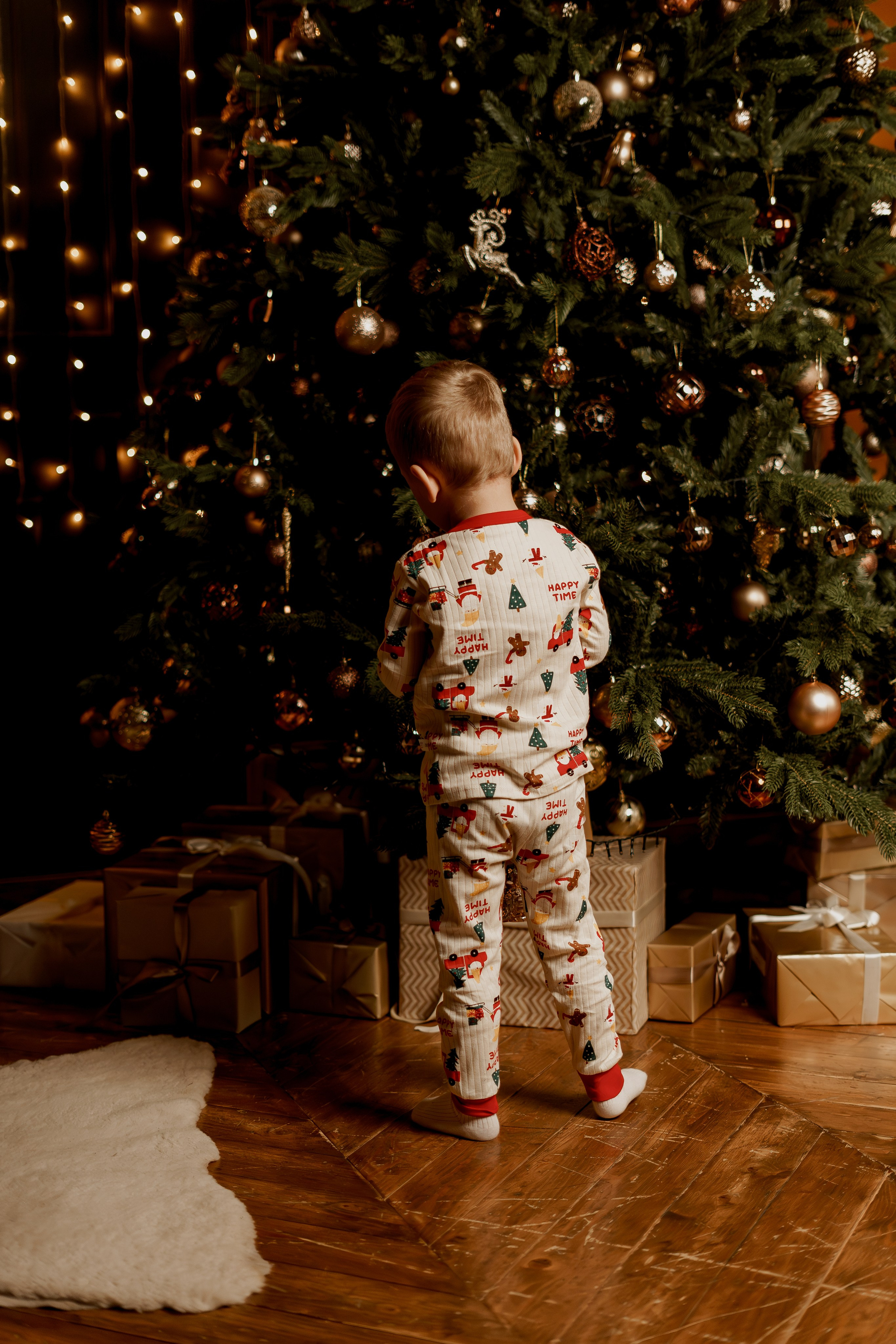 Янченко. Фотограф Валерия Крахмалева