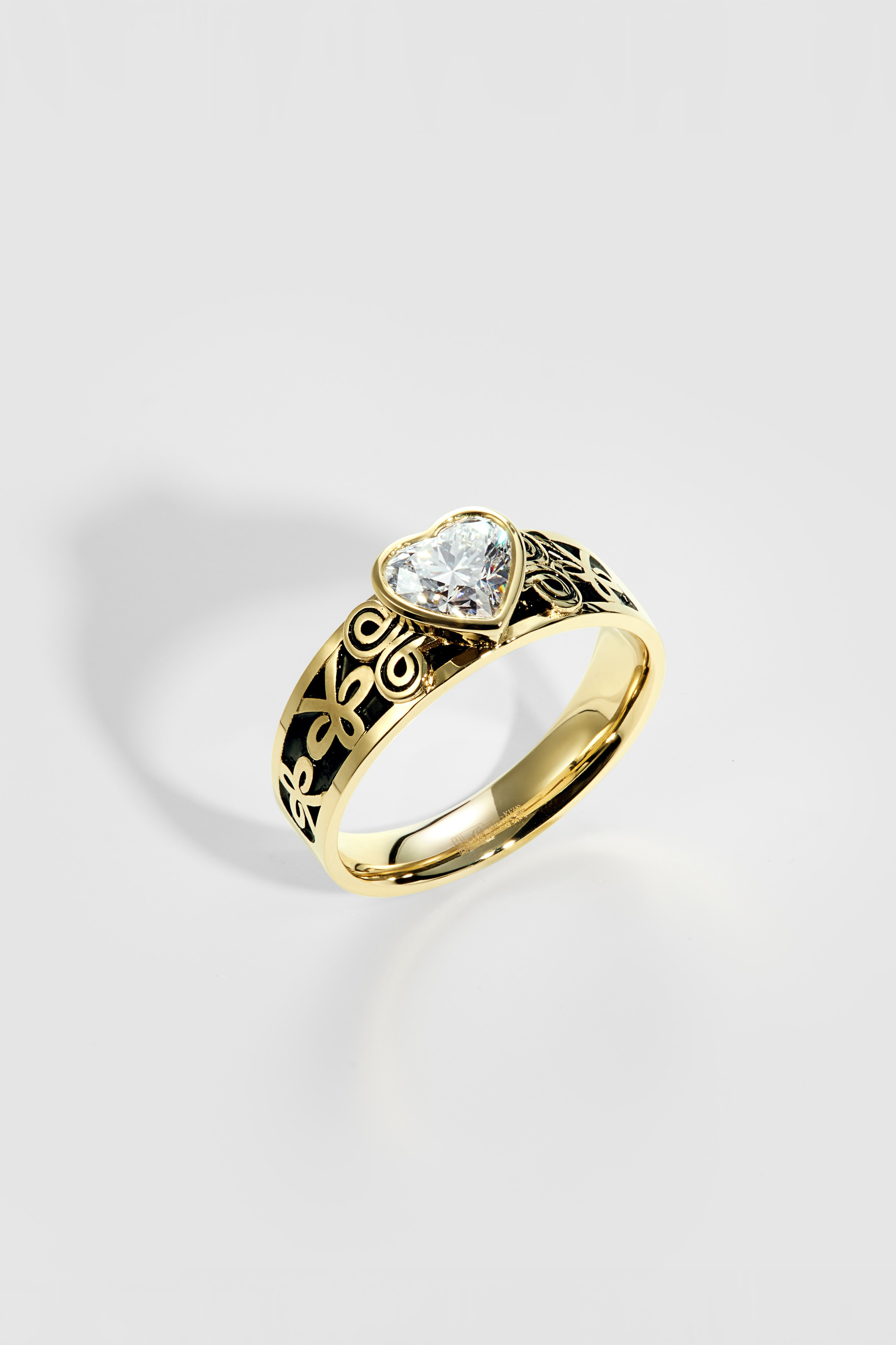 Фотосъемка Украшения. Евгения Морозова фотограф: предметная и ювелирная съемка, фудфото