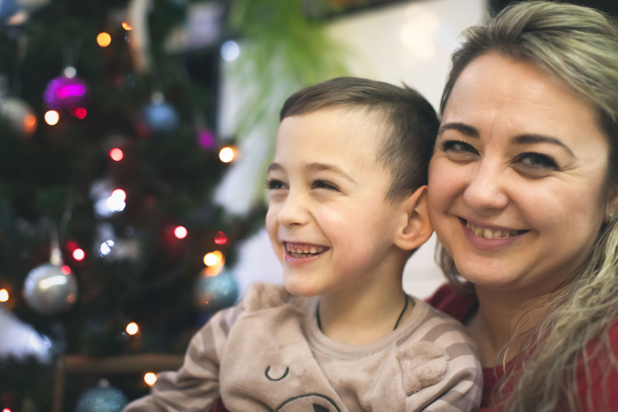 Съёмка детских праздников и счастливых событий. In.Love.With.You.Photo — фотограф Анастасия Сошенкова