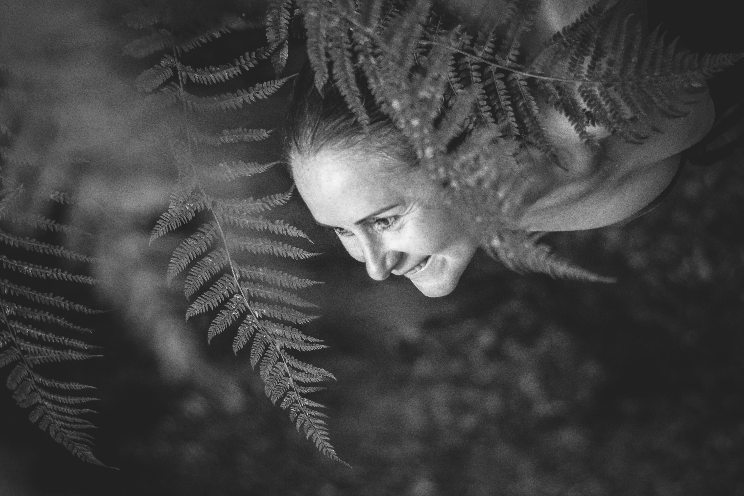 Ню фотосессия в Сочи. Фотограф в Сочи | Щербакова Дарья