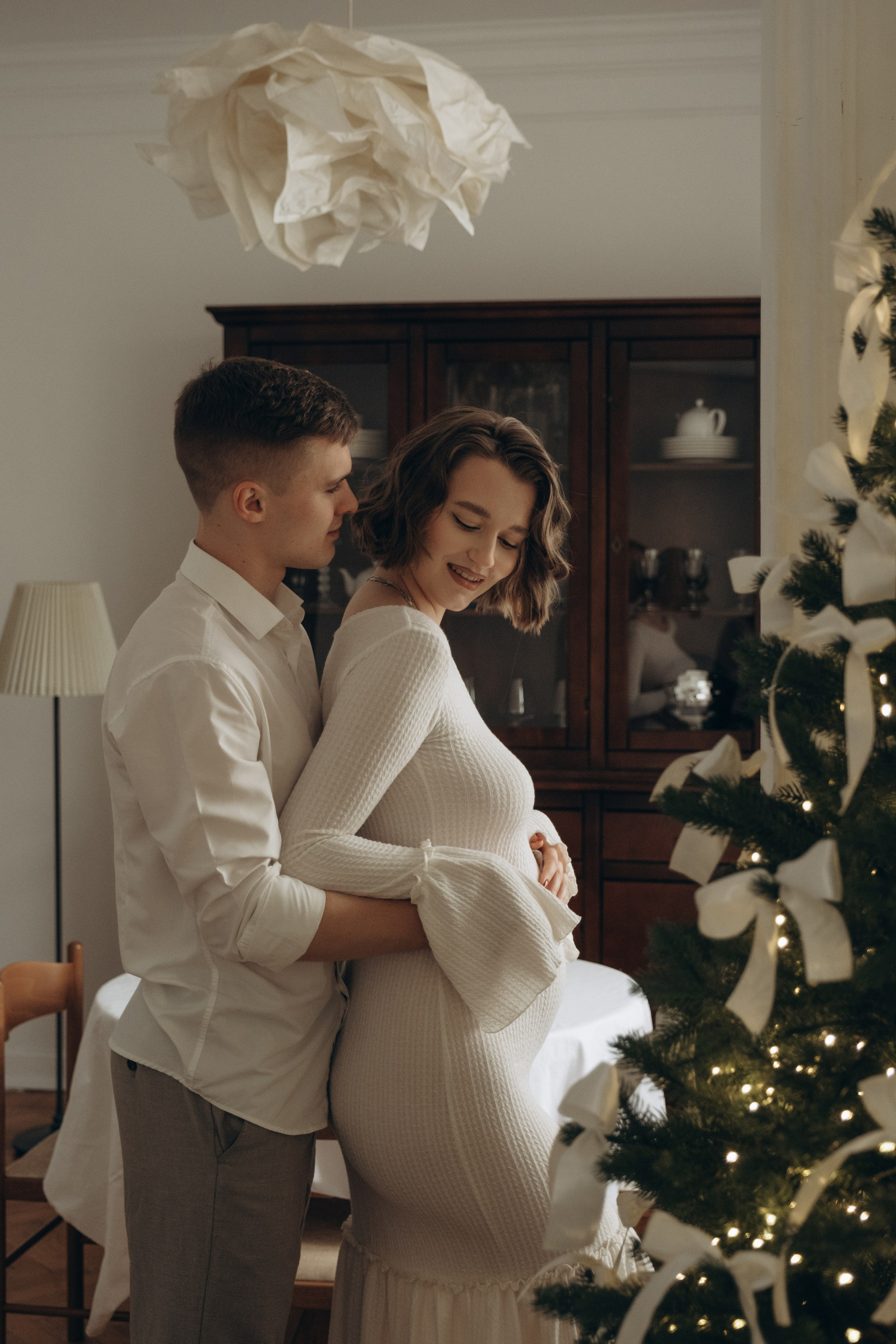 TATA&YURA. Фотограф|Москва — Агбаш Лера