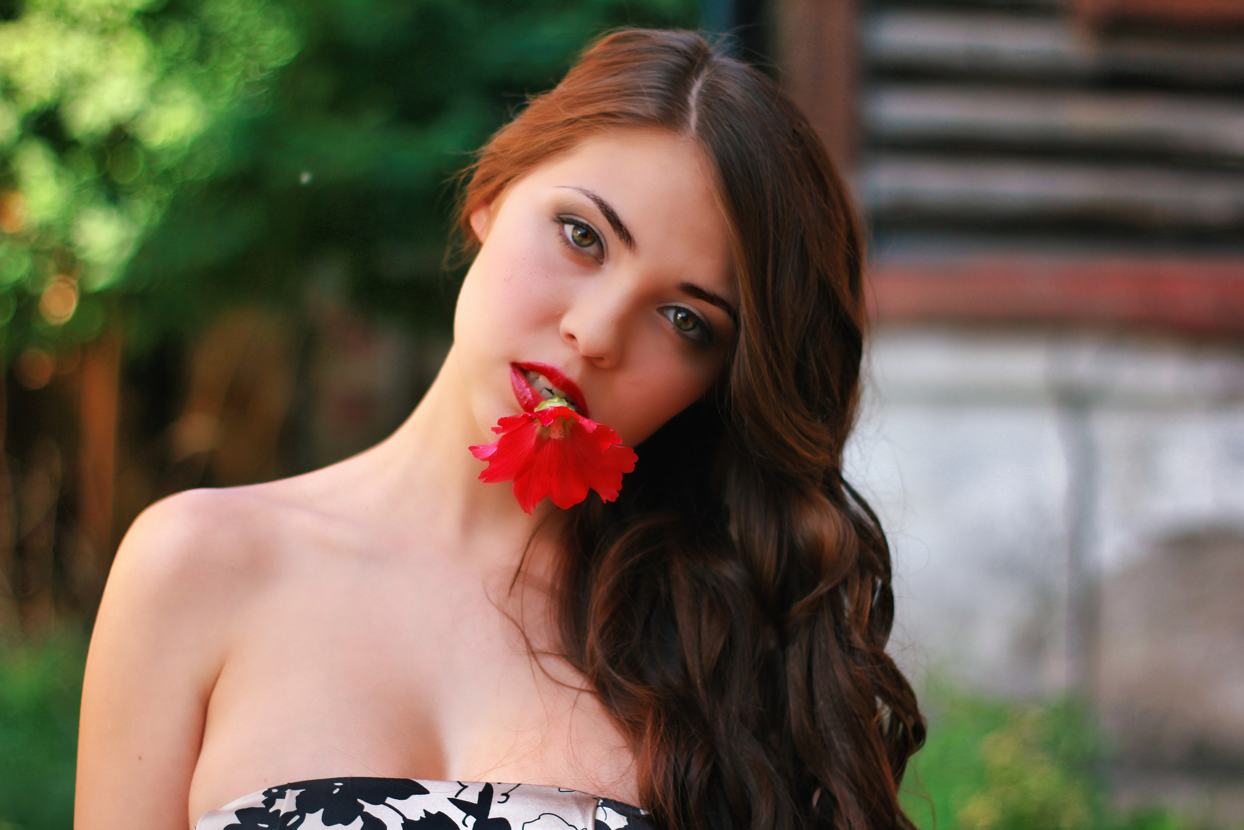 Фотопрогулки в Москве, street-фотография в Москве, уличная фотография и портреты