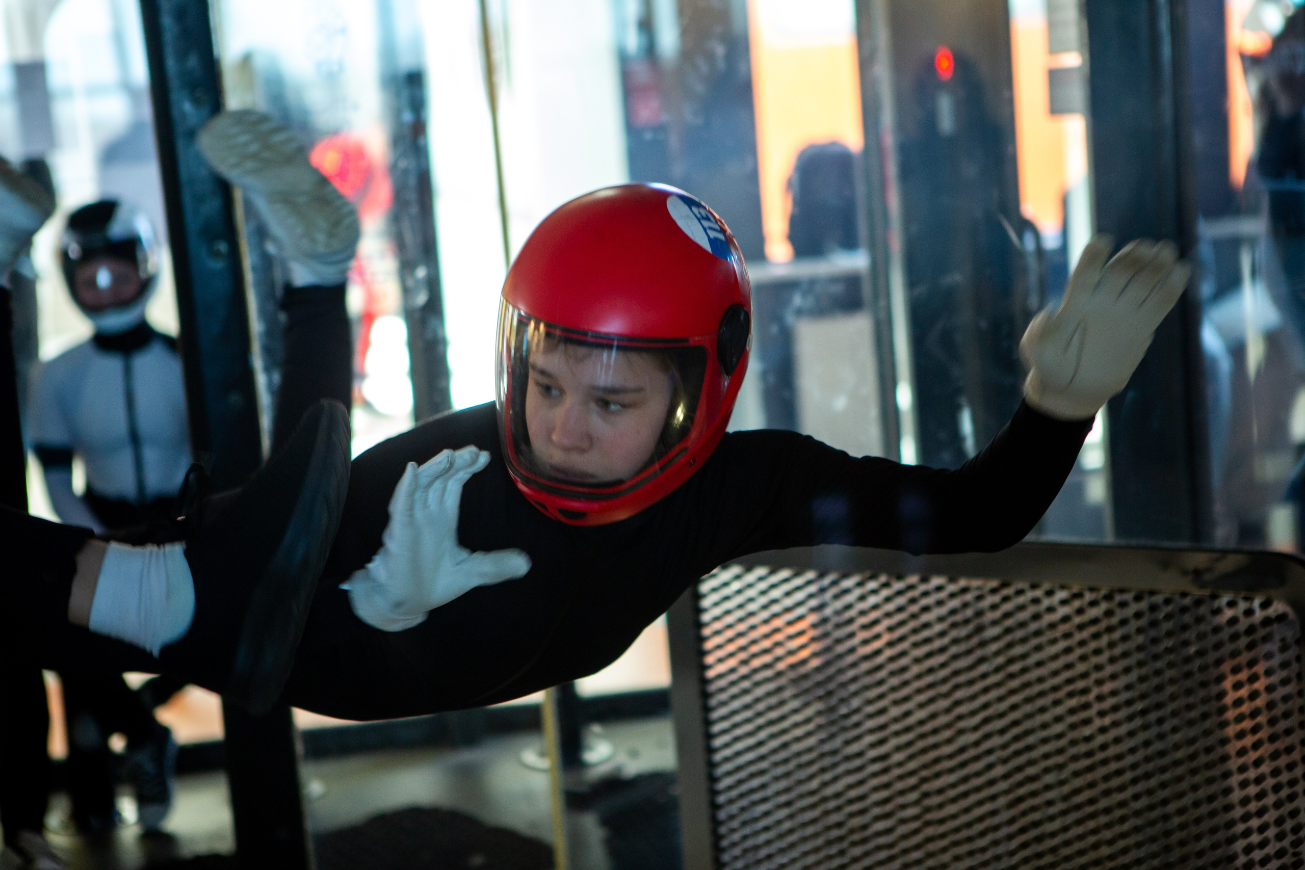 Всероссийские соревнования по аэротрубным дисциплинам 21–23 марта 2025 г. Репортажный, семейный, свадебный, портретный фотограф