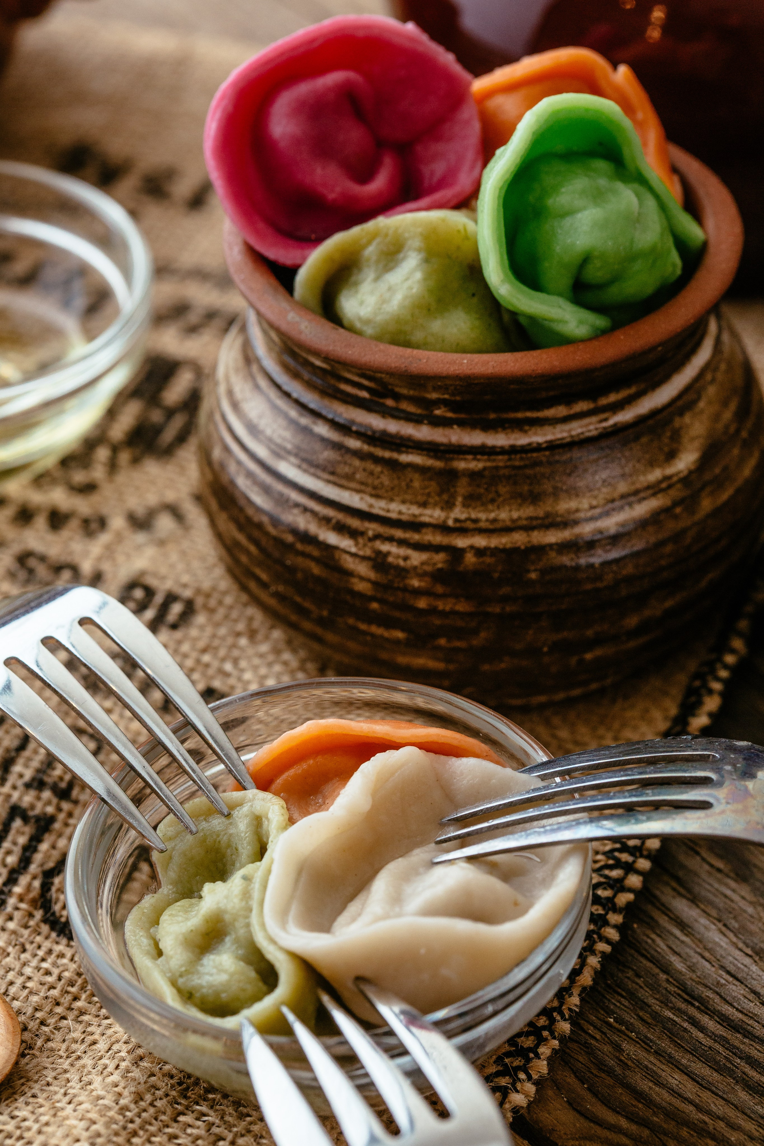 ПЕЛЬМЕНИ. Фотограф в Петрозаводске Игорь Герасименко