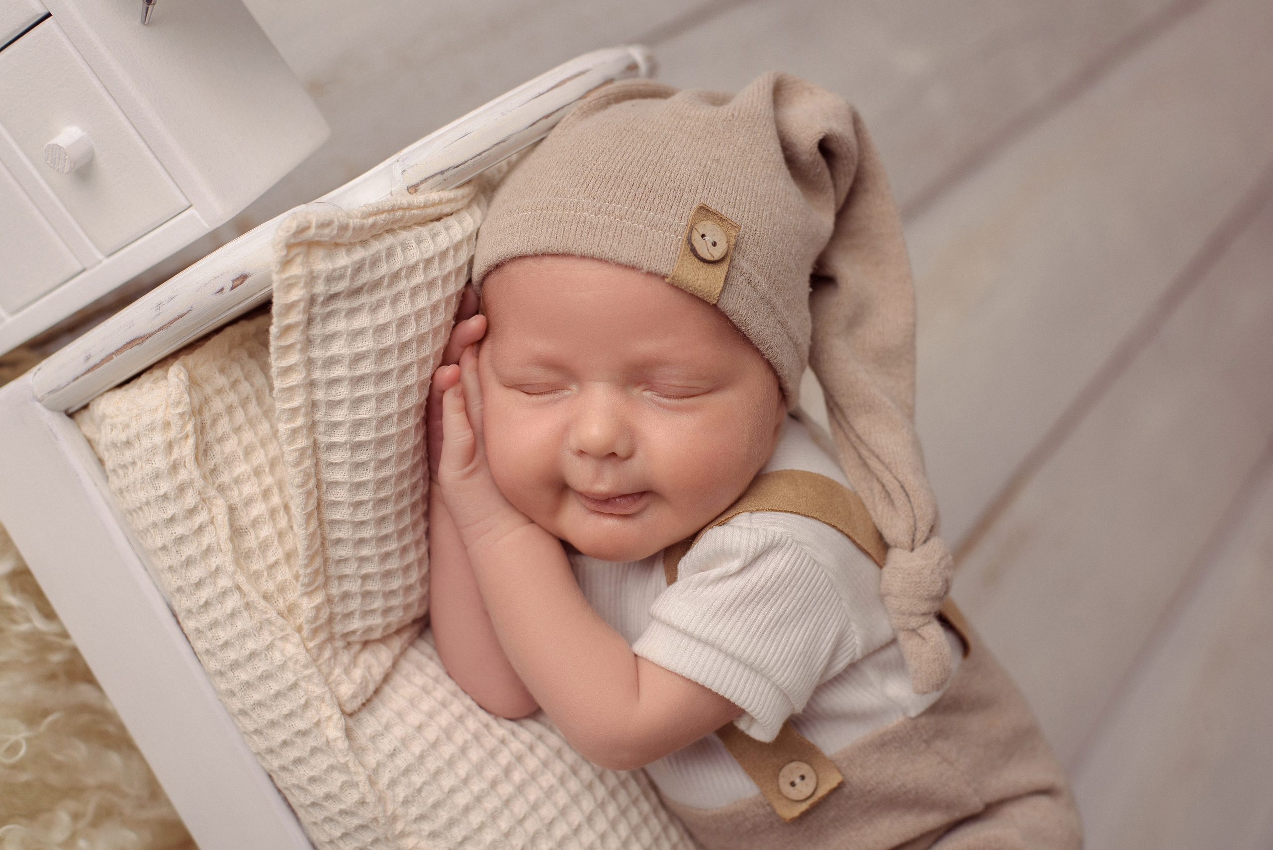 Мальчики. Фотограф в Минске и Минской области — Яна Скакун