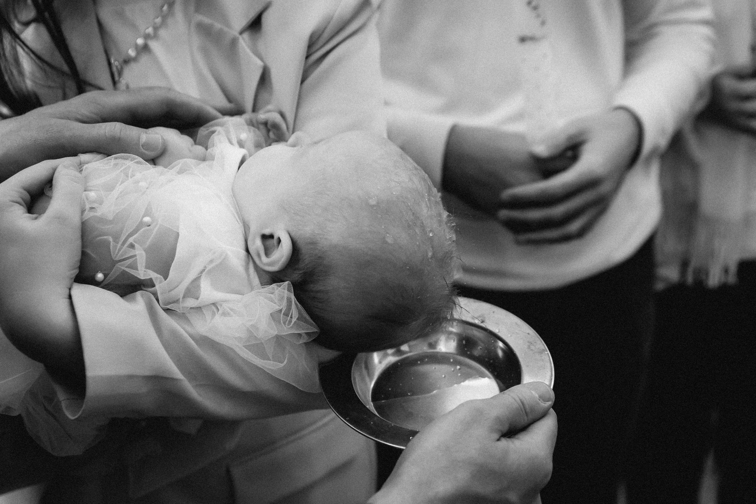 Крещение Леры. Семейный фотограф Минск Усова Ольга