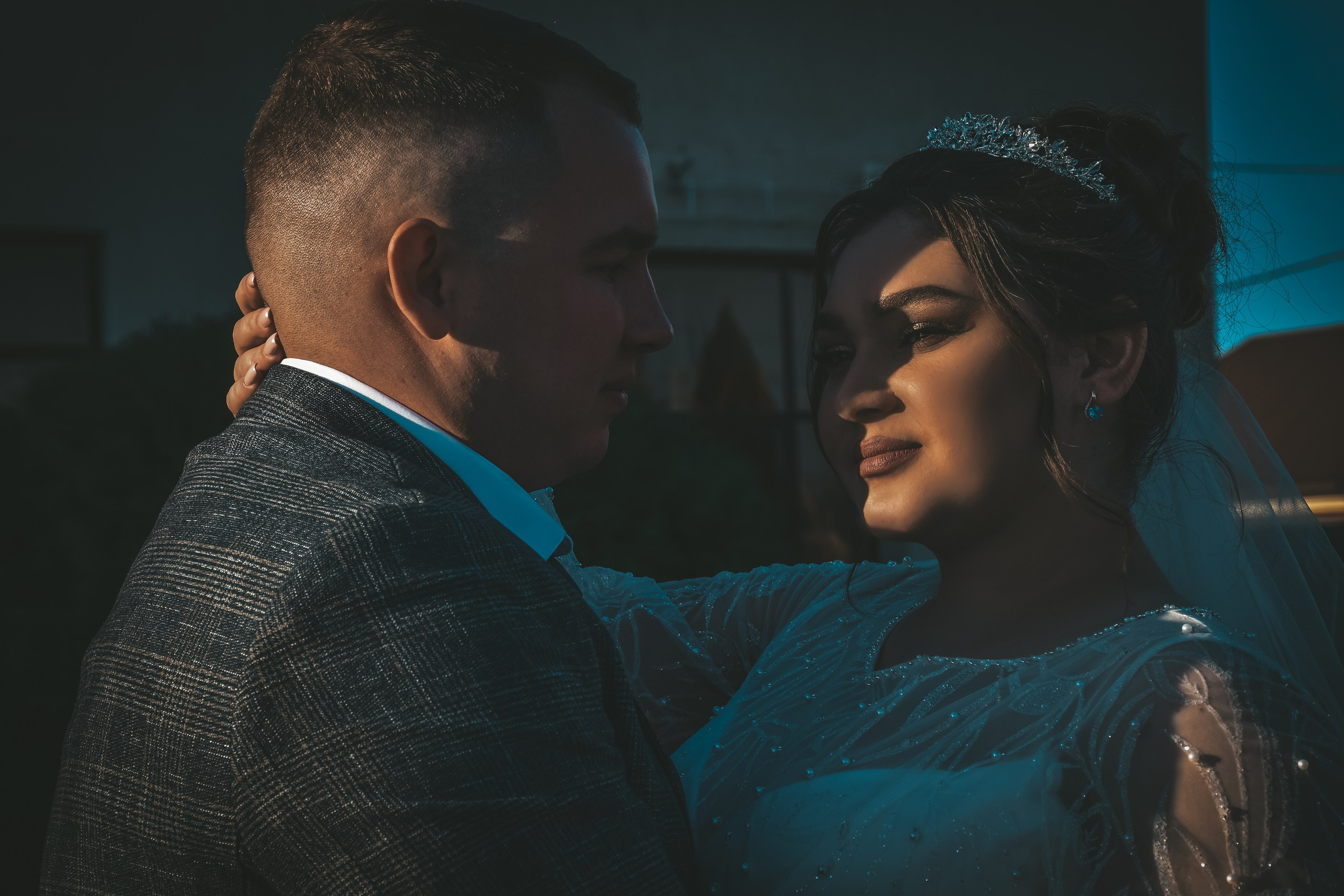 Свадьбы. Татьяна Орлова Свадебный фотограф