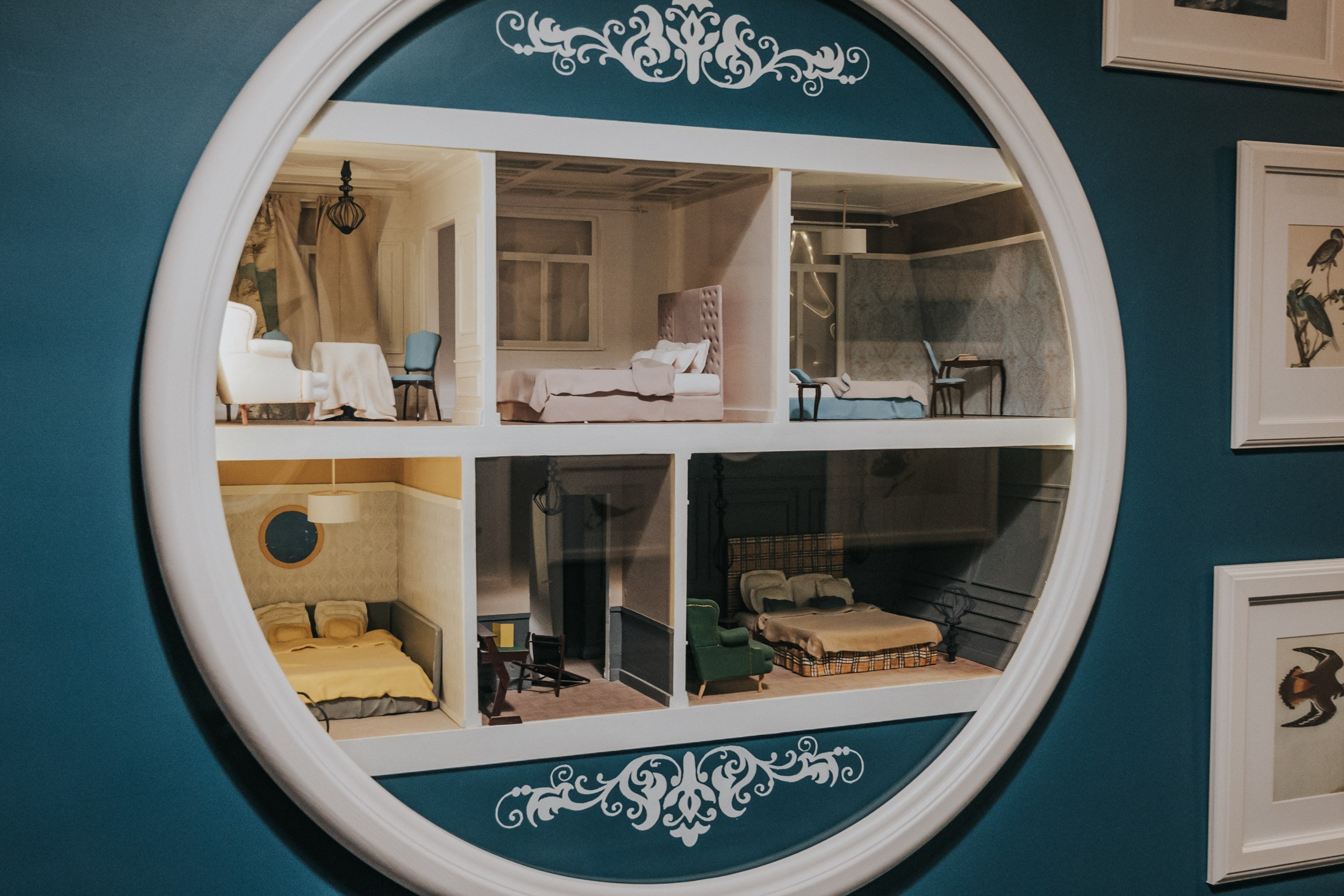 История двоих. Свадебный фотограф в Белгороде, Воронеже, Алексеевке, Старом Осколе, Губкине, Россоши