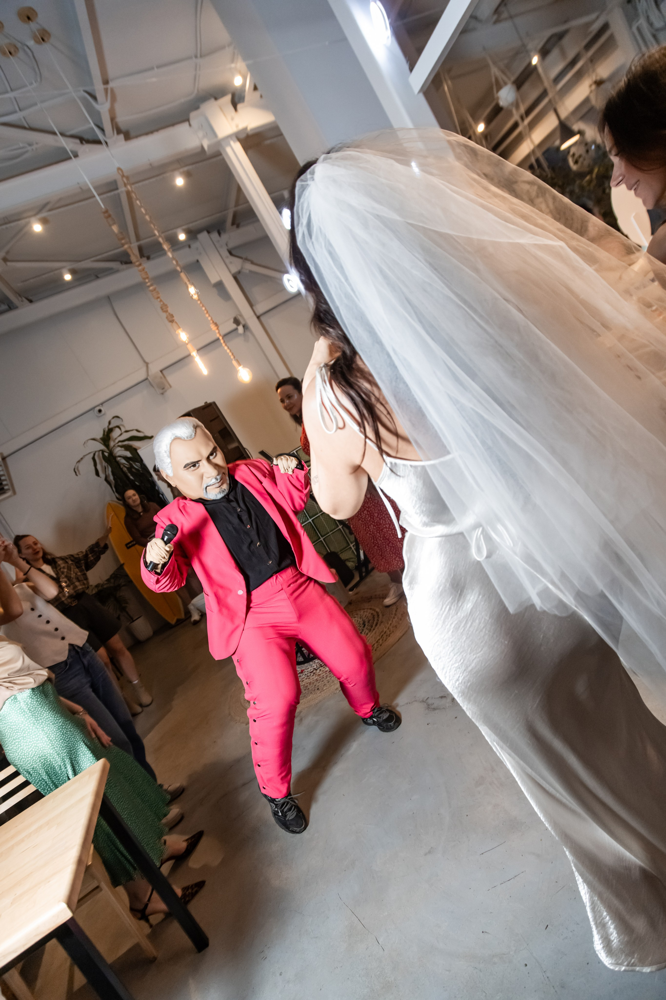 Фотосессия, Девичник, Репортажная съемка. МЕДИА-РЕСУРС ХАБАРОВСК / Фотоотчеты / Репортажи / События