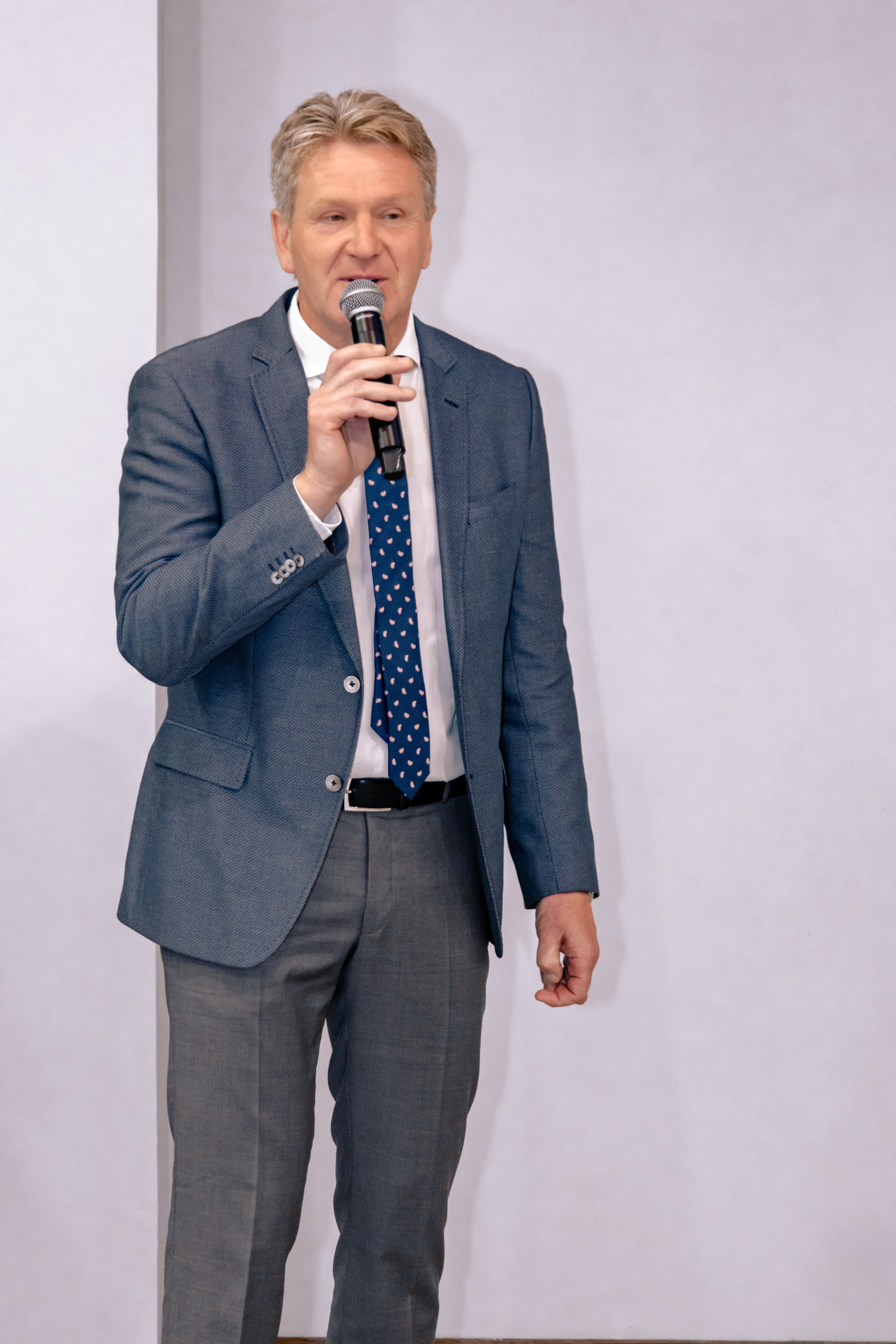 ЗОЛОТОЕ ВРЕМЯ LUXE. МЕДИА-РЕСУРС ХАБАРОВСК / Фотоотчеты / Репортажи / События