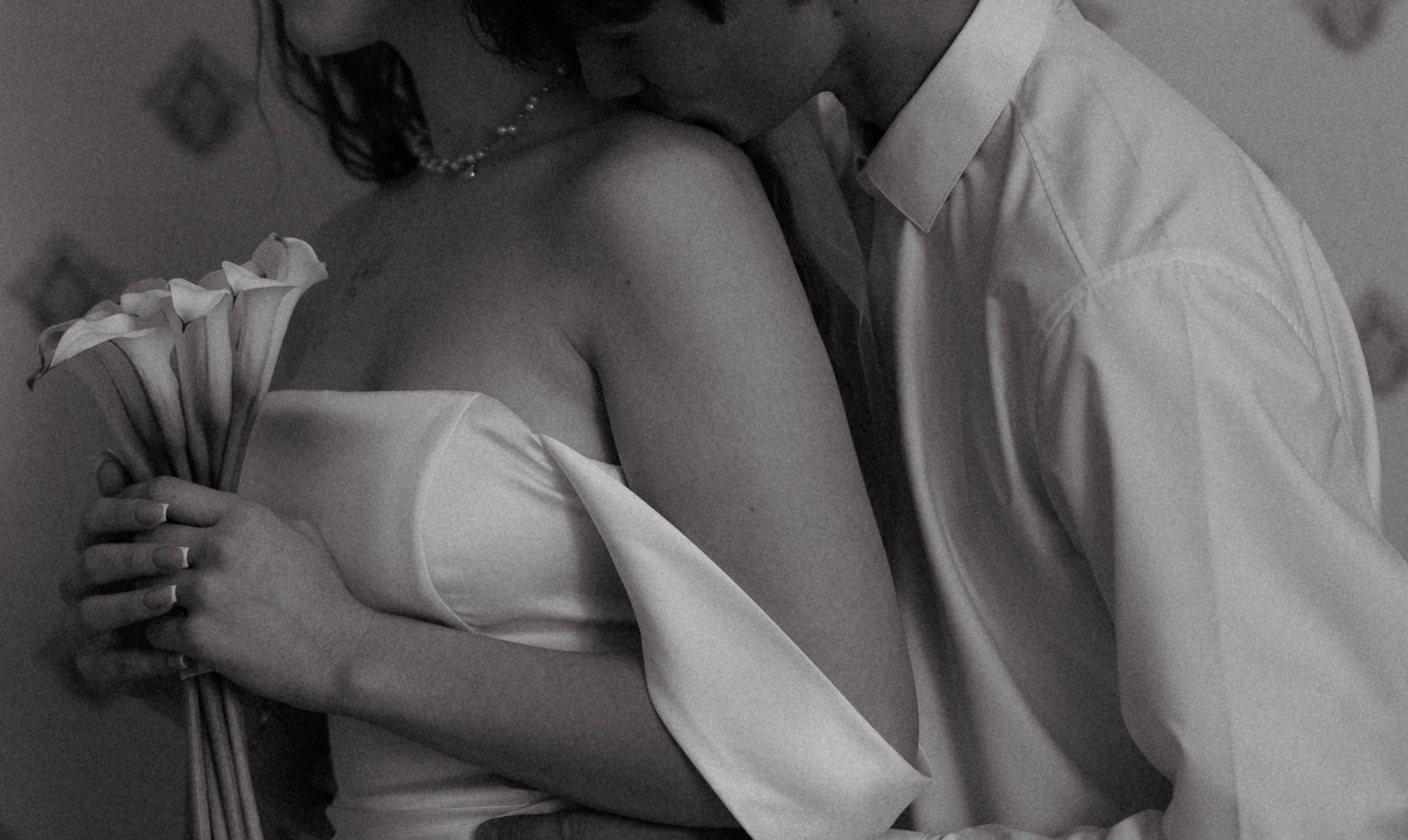 Виктор & Анна. Свадебный и семейный фотограф Брюховецкая Тимашевск Краснодар