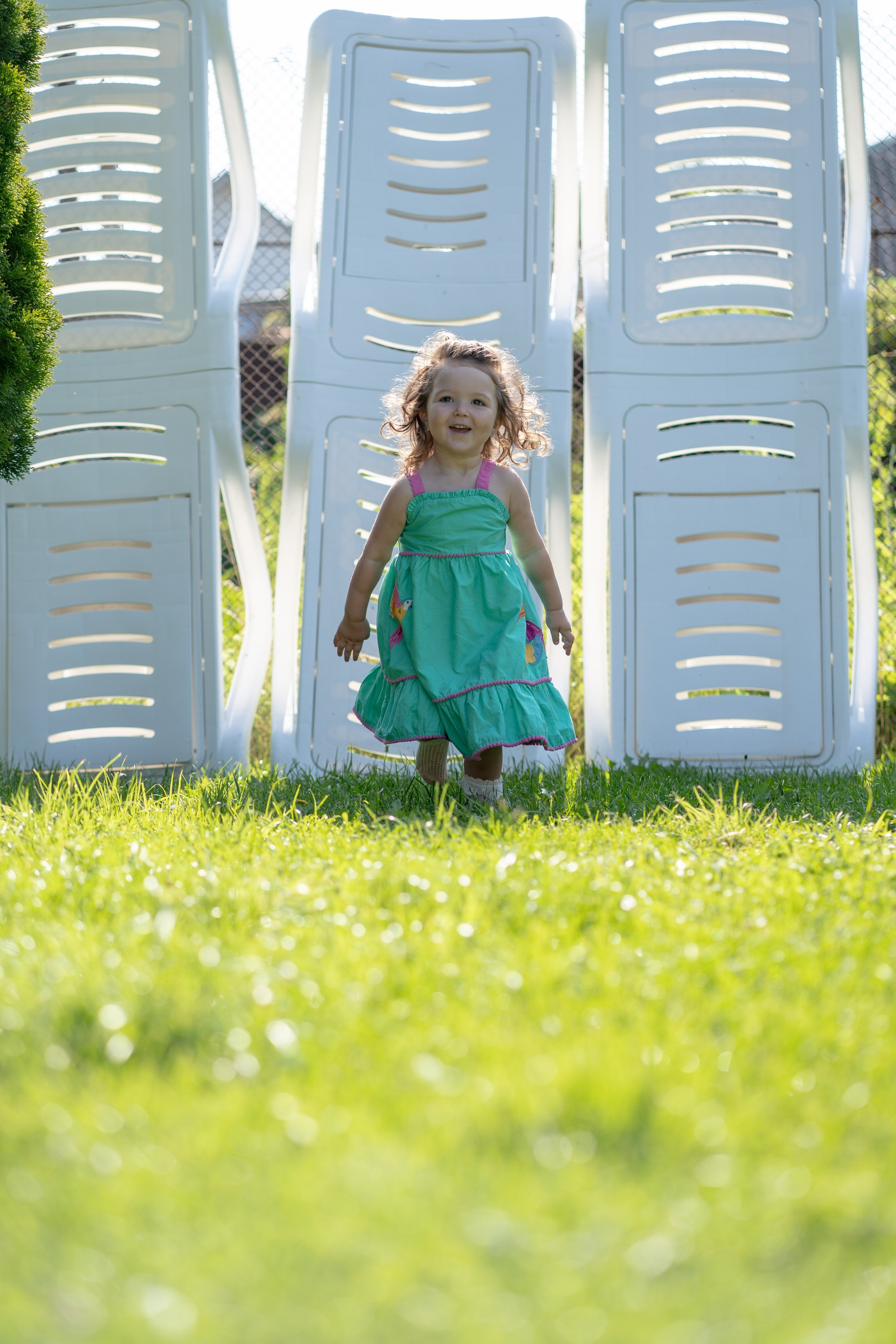 Съемка для патронажной службы. Фотограф и маркетолог Андрей Юрилин Саратов и Энгельс