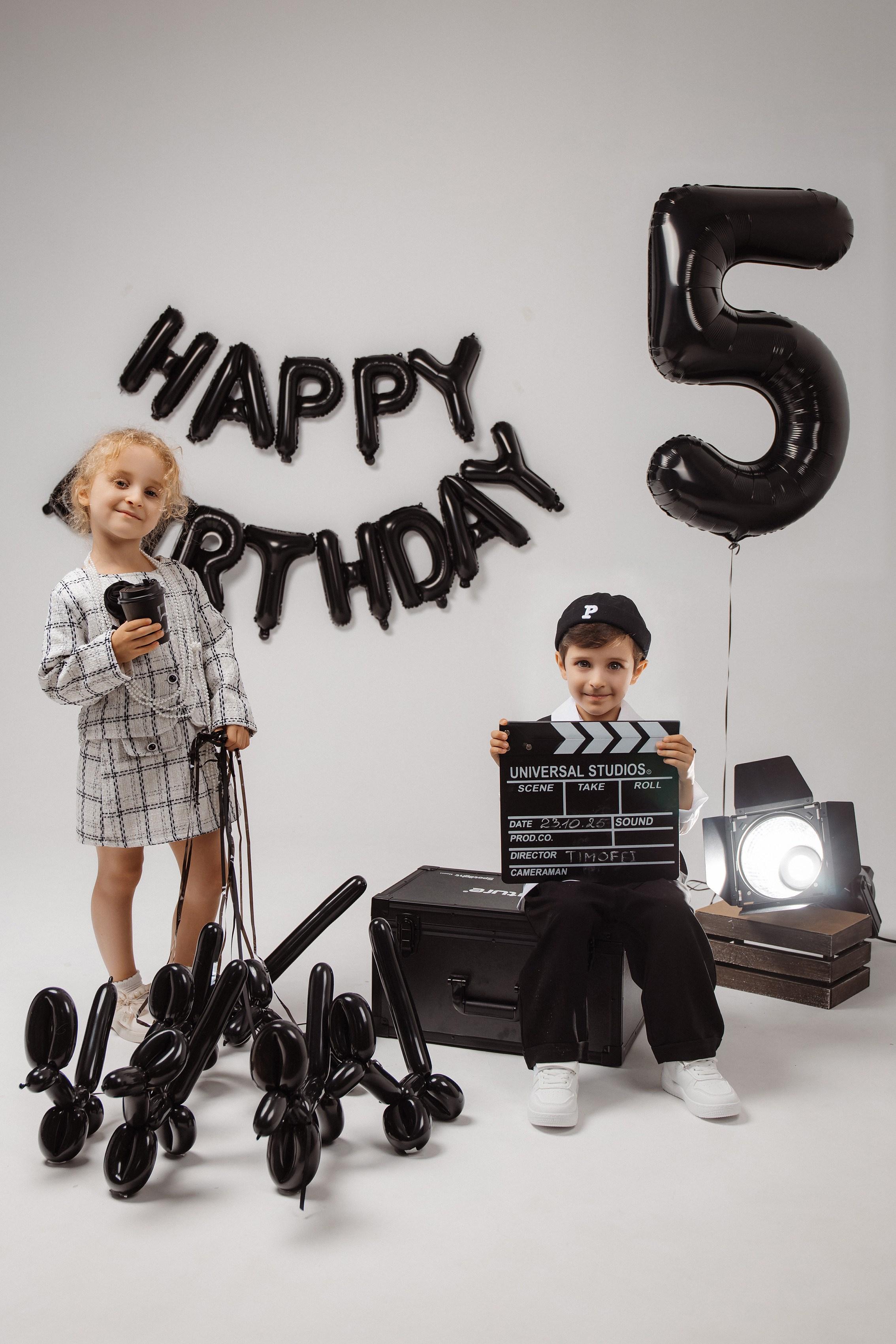 Детские фотосессии. Фотограф Норильск Талнах Оксана Пашкевич