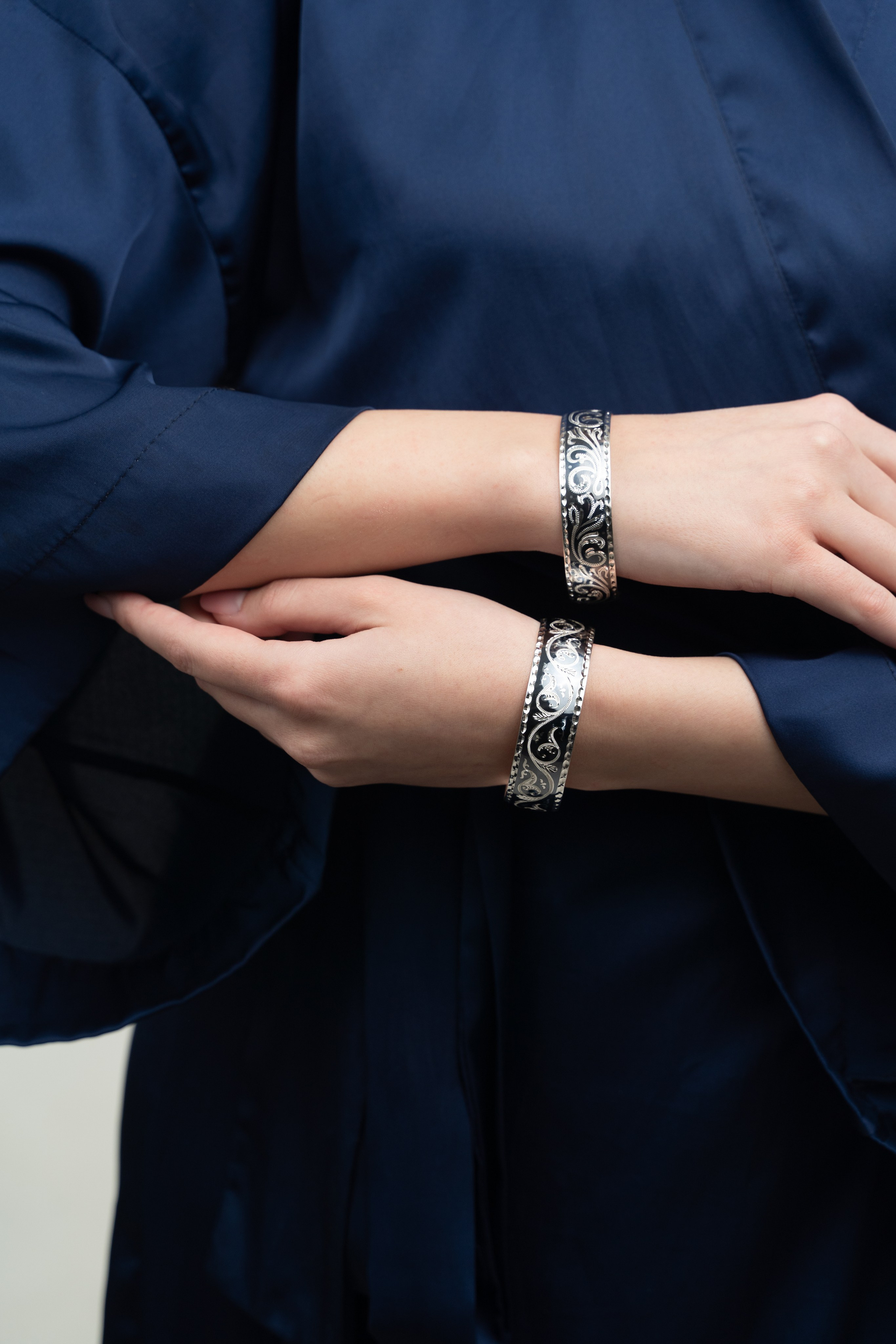 Серебро Кубачи. Амина Абасова — индивидуальный фотограф в Махачкале, Дагестан