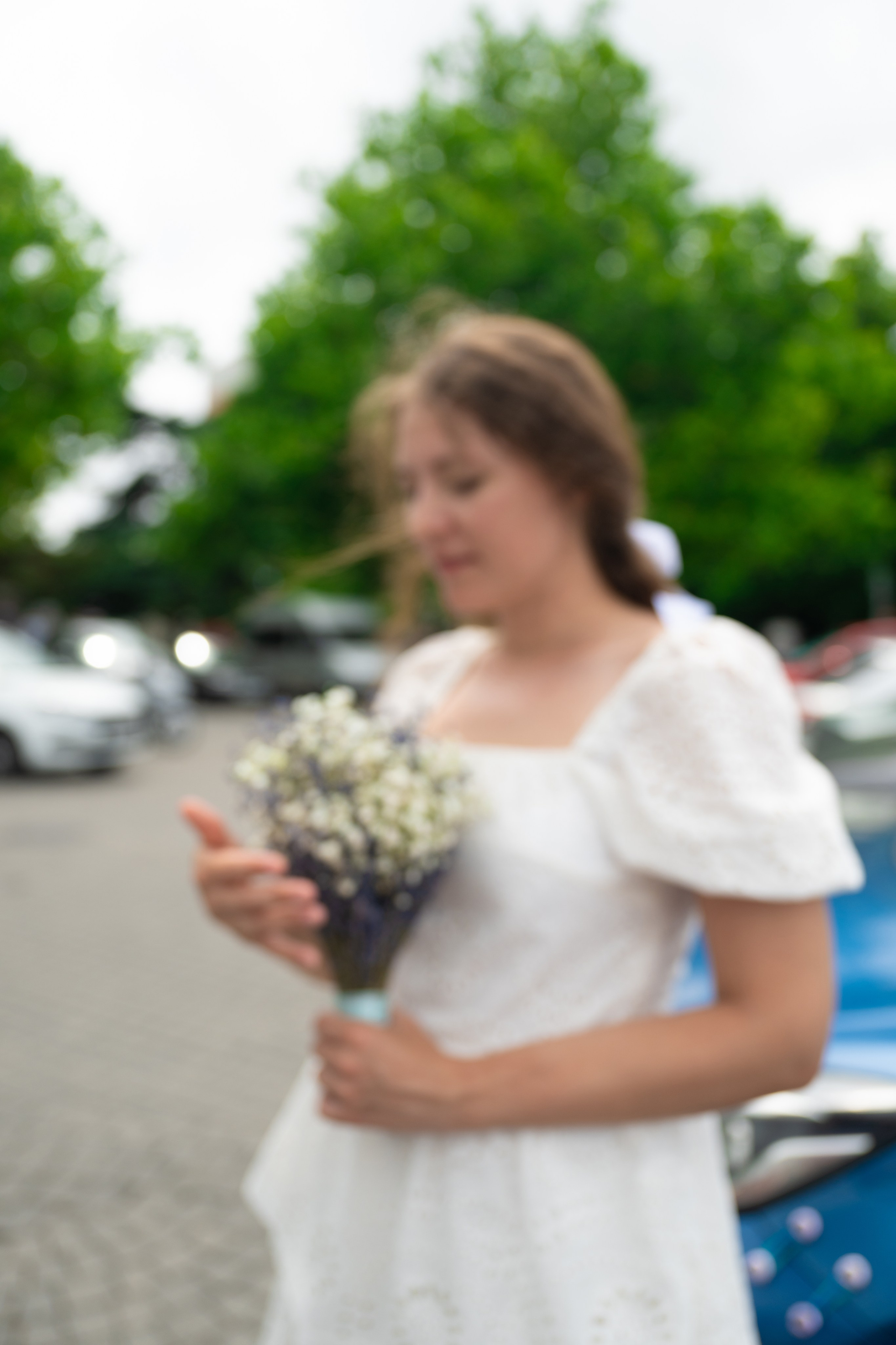 Свадебные фотосессии. Роспись в ЗАГСе. Выездная регистрация. Студийный и свадебный фотограф и видеограф в Севастополе — Юлия Макаренко