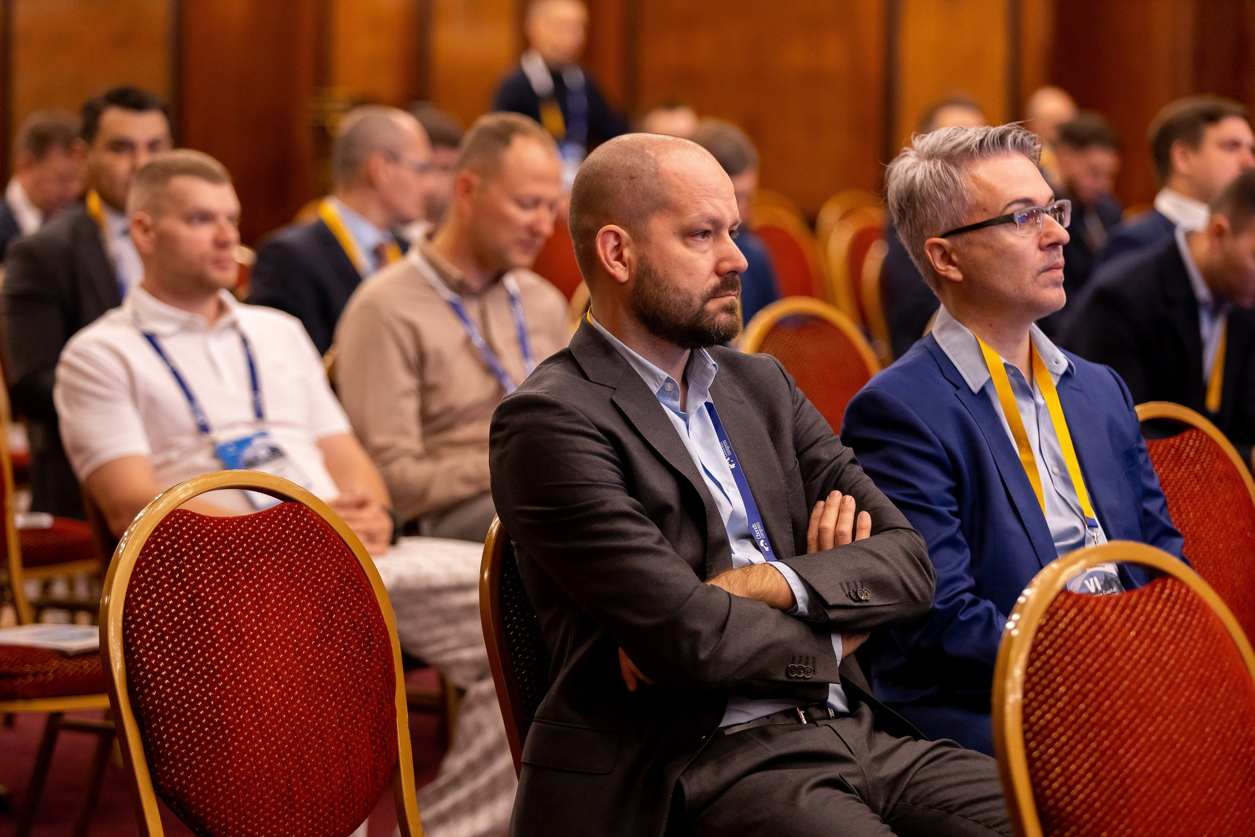 MIKHAIL VASSILYEV — Свадебный и Репортажный фотограф в Алматы