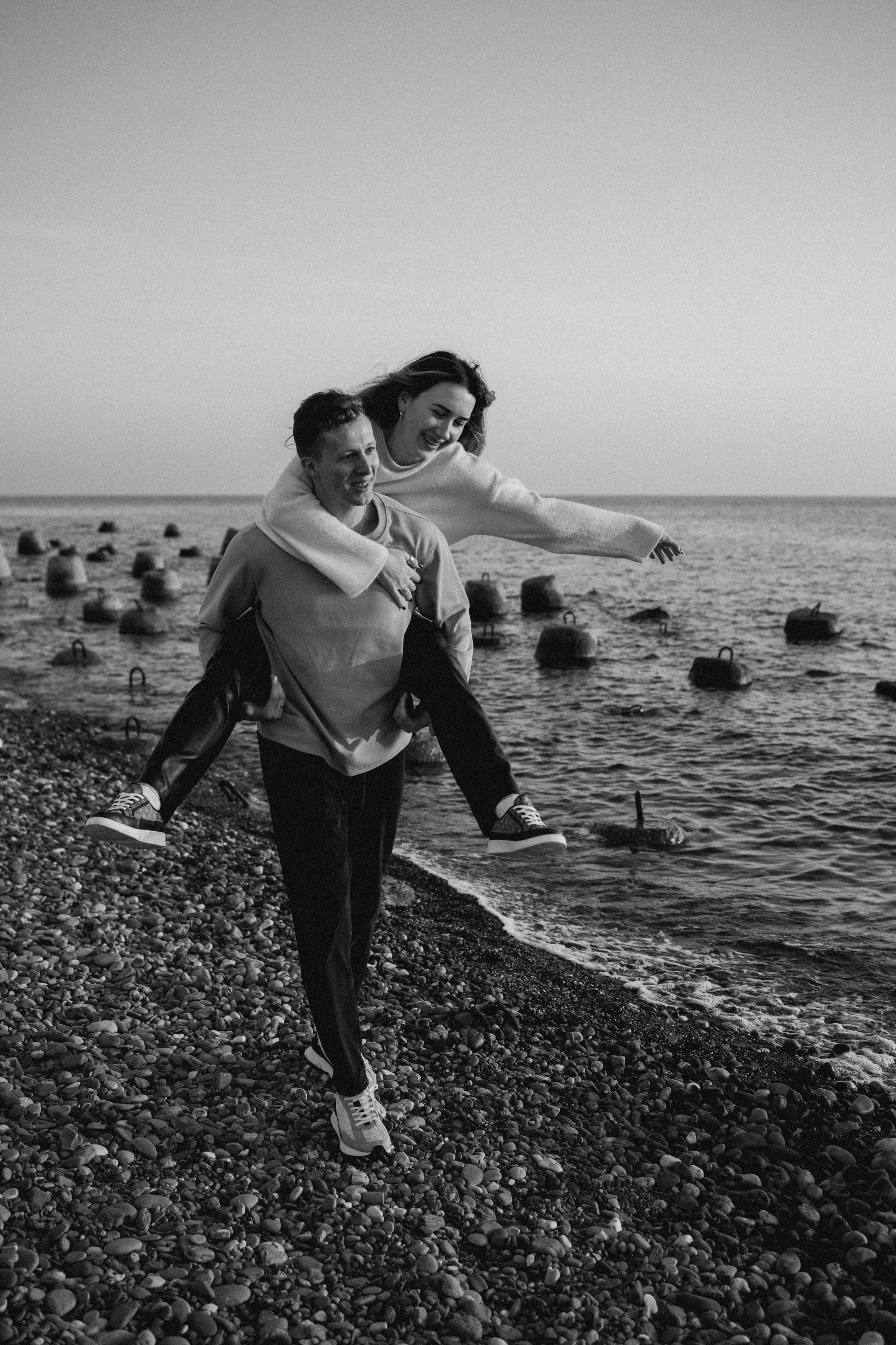 Настя и Саша. Фотограф Сочи Адлер Сириус Красная поляна Олеся Минив