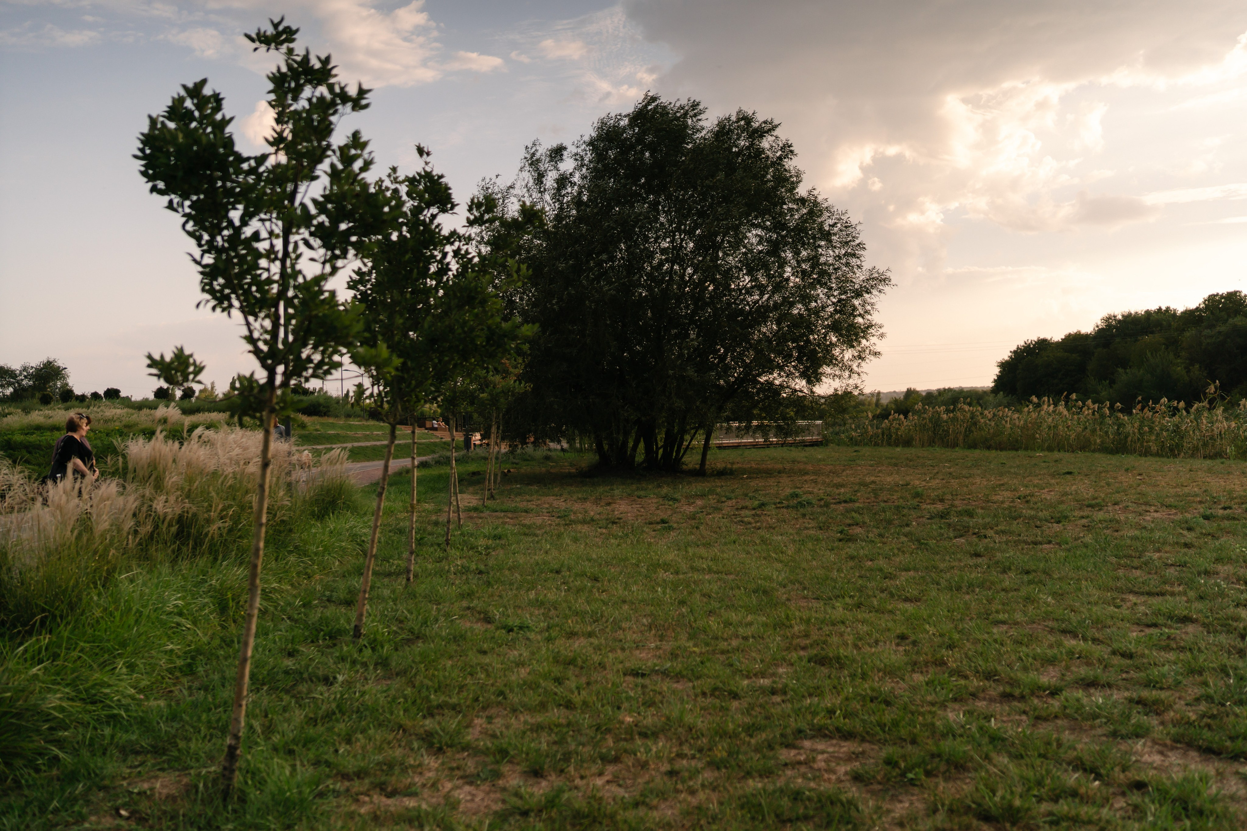 Локации для школьных съемок. Семейный фотограф и видеограф Ростов-на-Дону