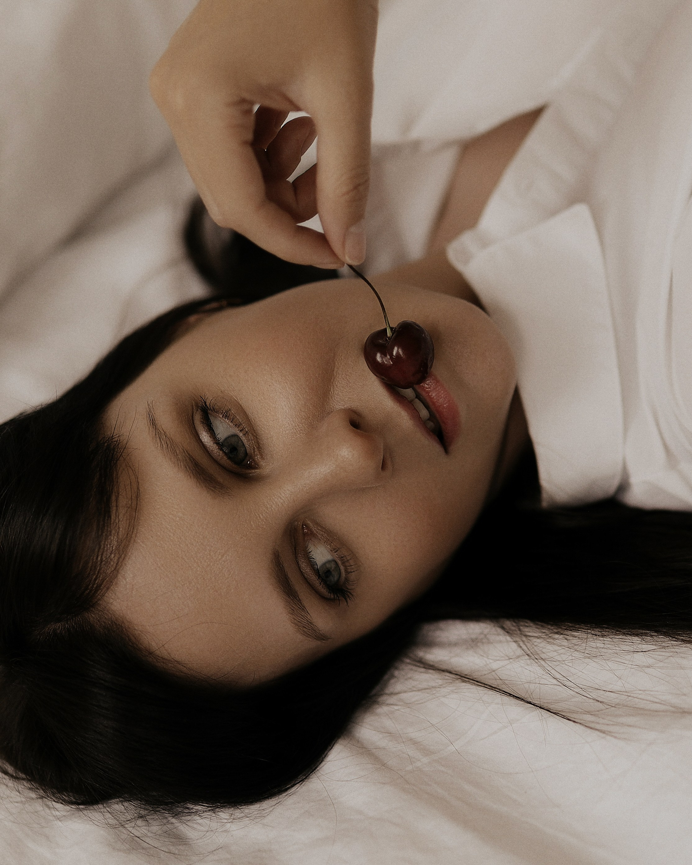 Татьяна. DARYA.BELKINA