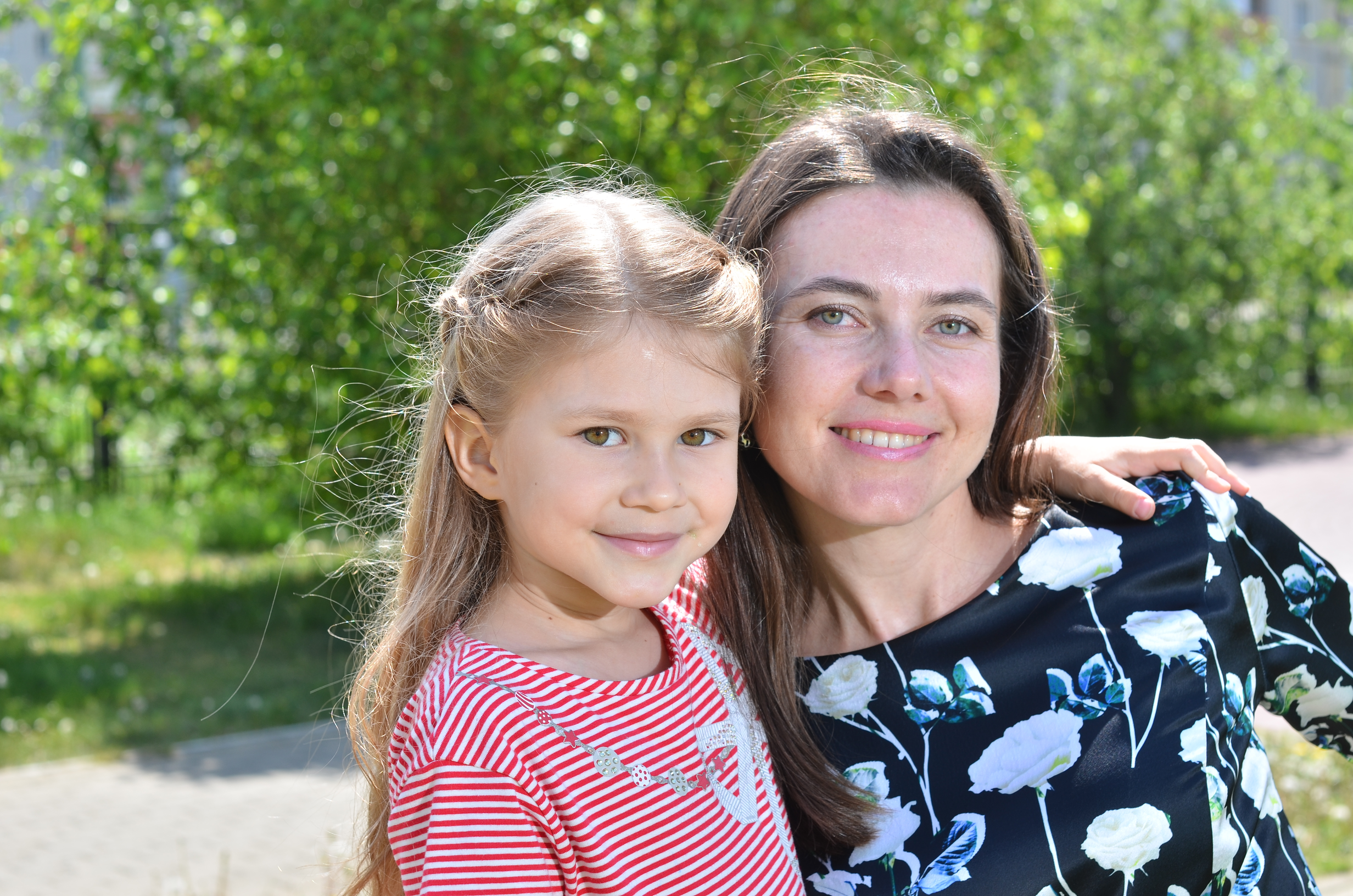 Семейная фотосессия. Выпускные фотокниги, фотосъемка, видеосъемка в Челябинске и области