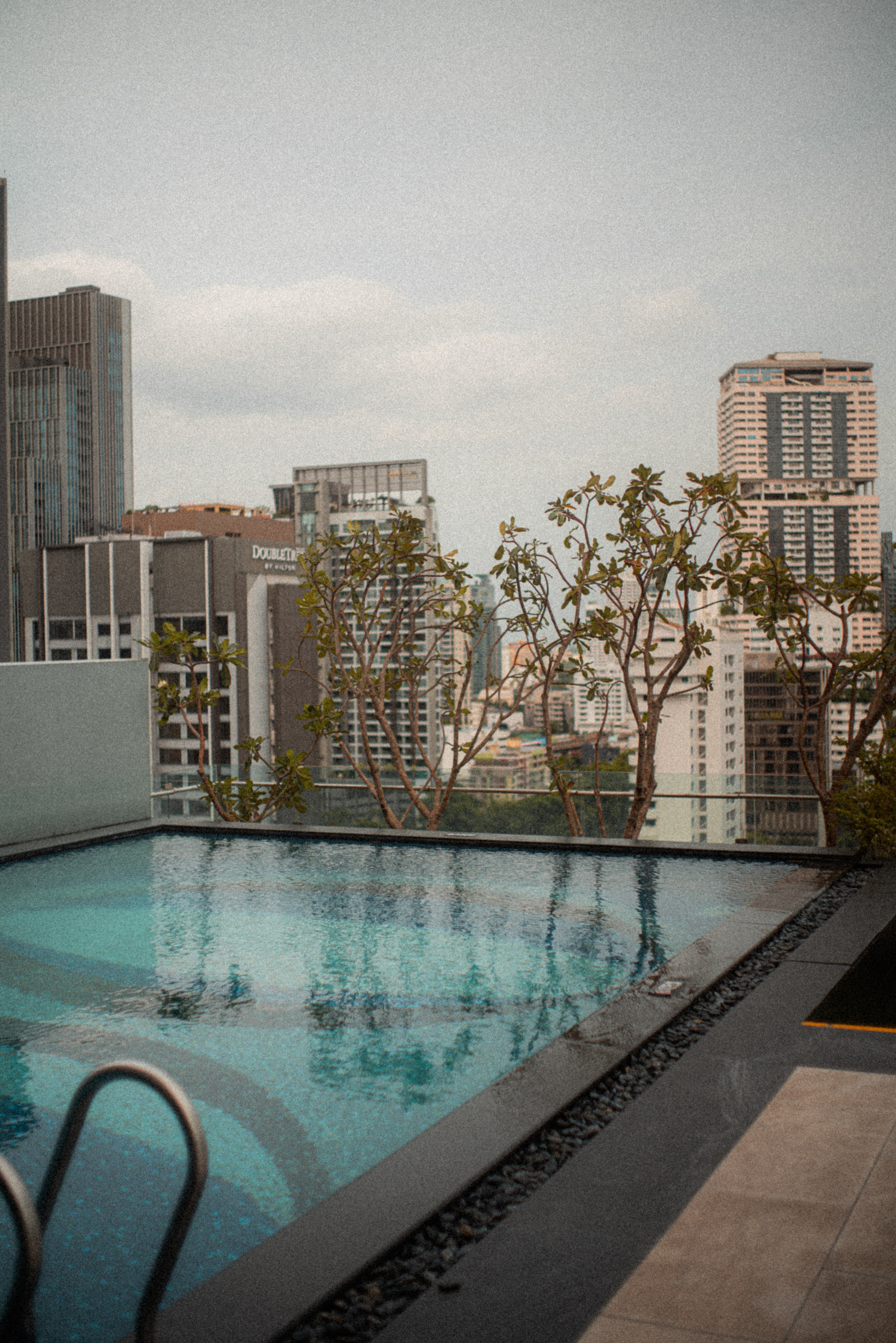 Бангкок. Создание контента | Фото | Видеосъемка | Александр Ярков