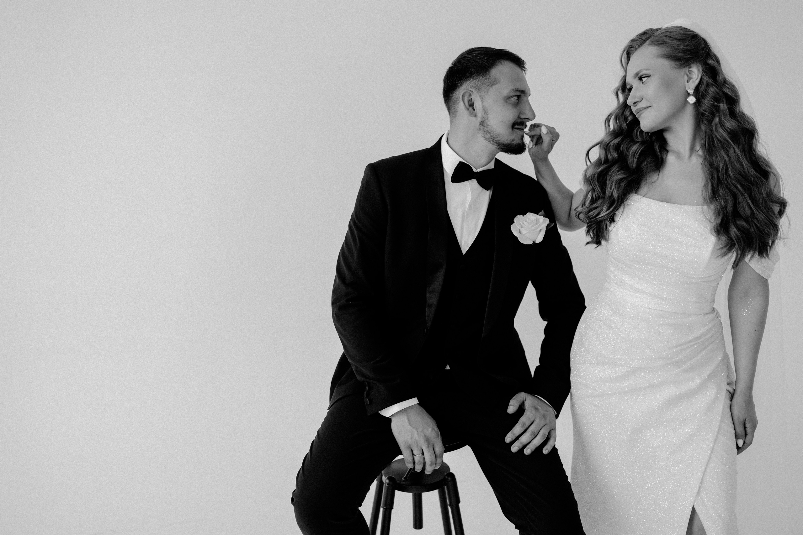 Lovestory / Wedding. Фотограф в Самаре Валерия Слезина