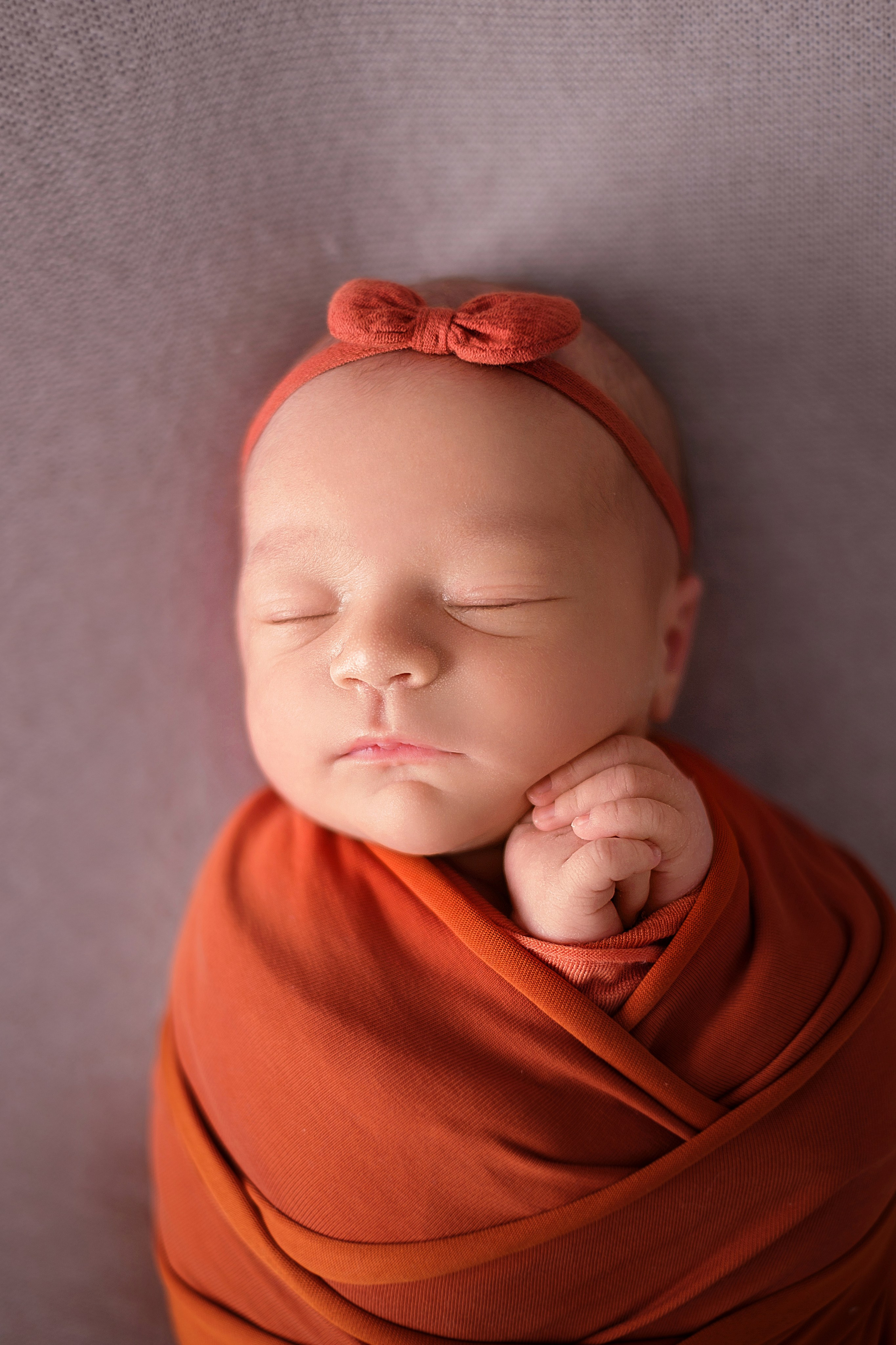 Newborn. Семейный детский ньюборн фотограф в Москве Марта Петрова