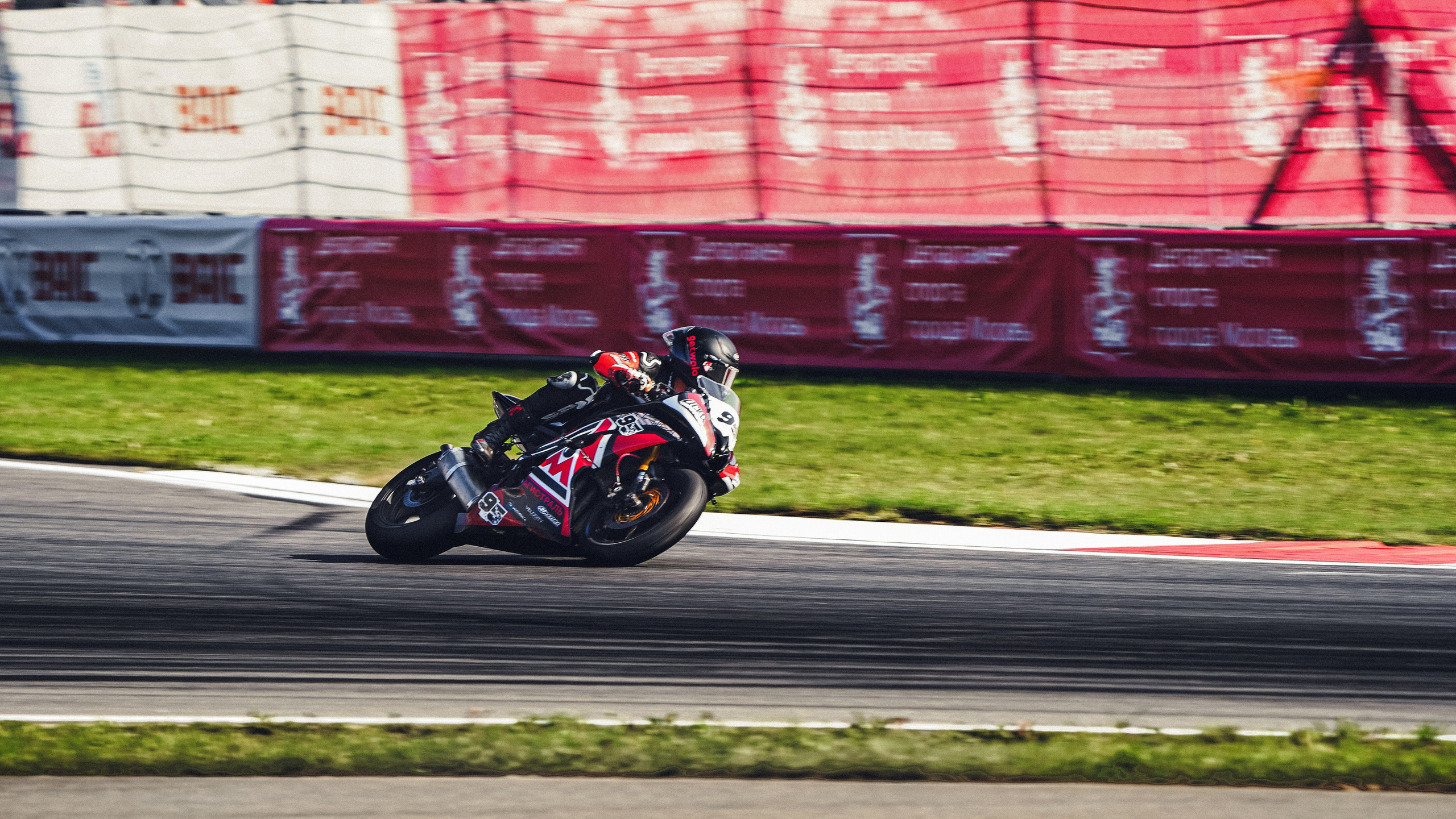 Кубок ШОС 2024. Автомобильный фотограф Шакая Кирилл