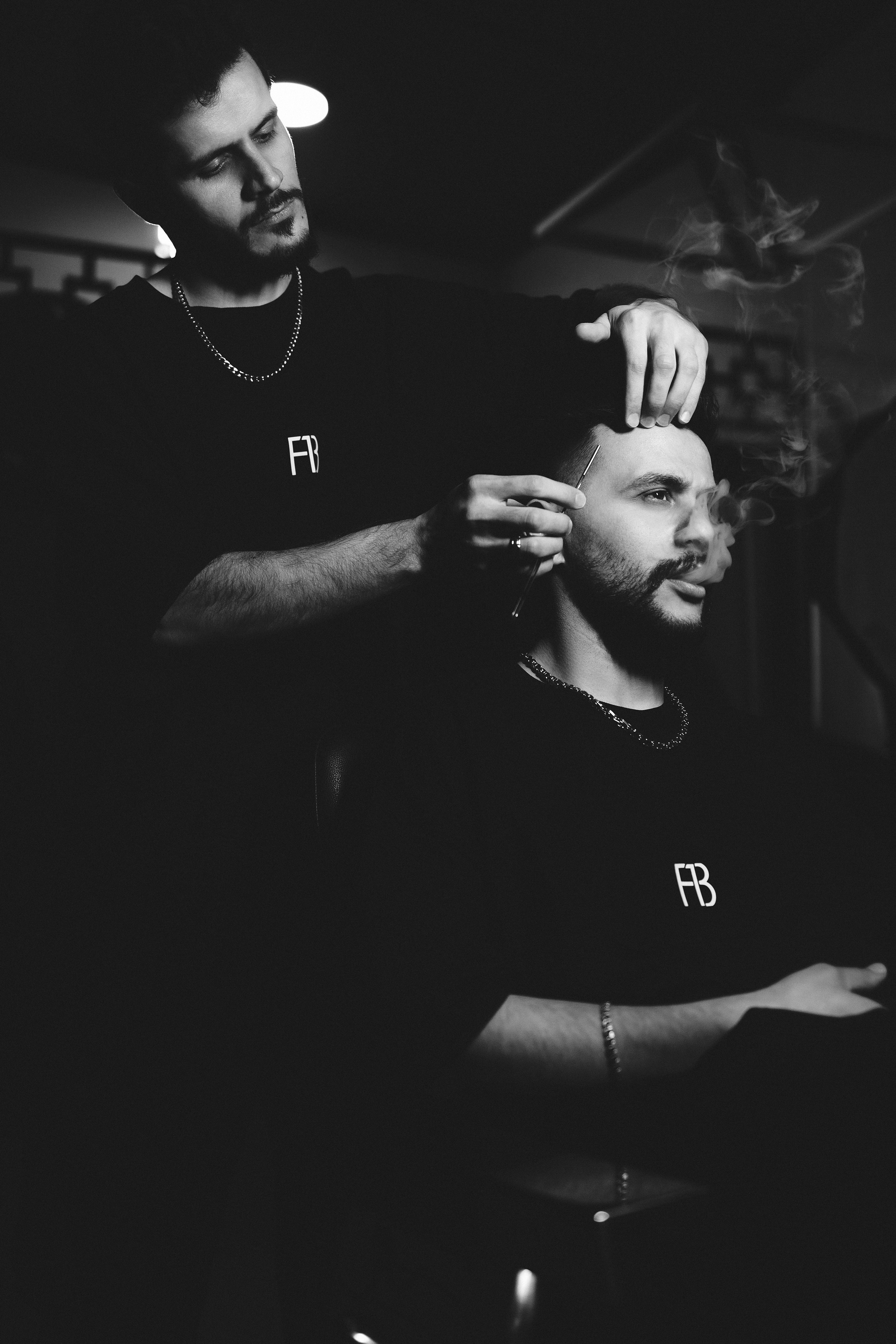 Назир. Полудницына Эльвира фотограф в Москве