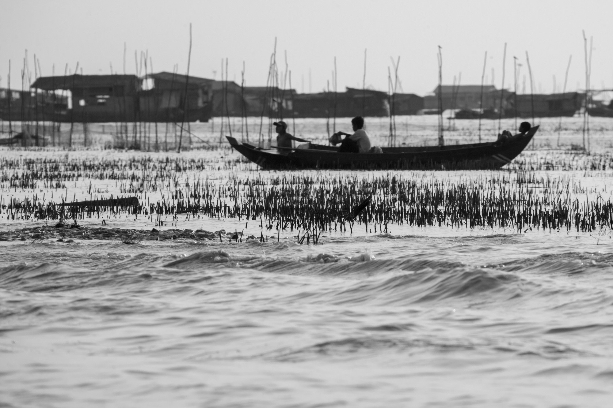 Фотосъёмки в Камбодже. Фотограф Алексей Скоробогатько