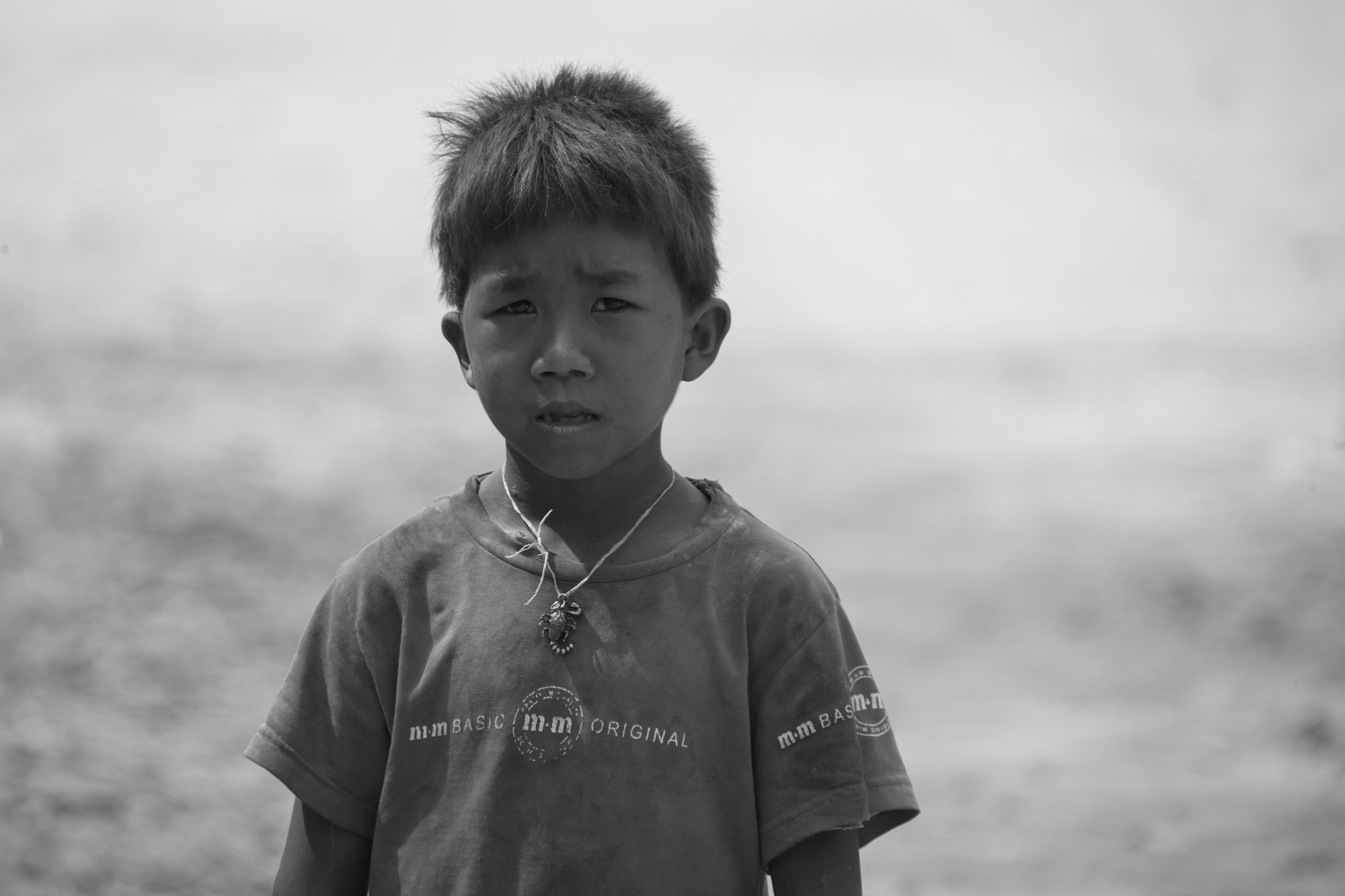 Фотосъёмки в Камбодже. Фотограф Алексей Скоробогатько