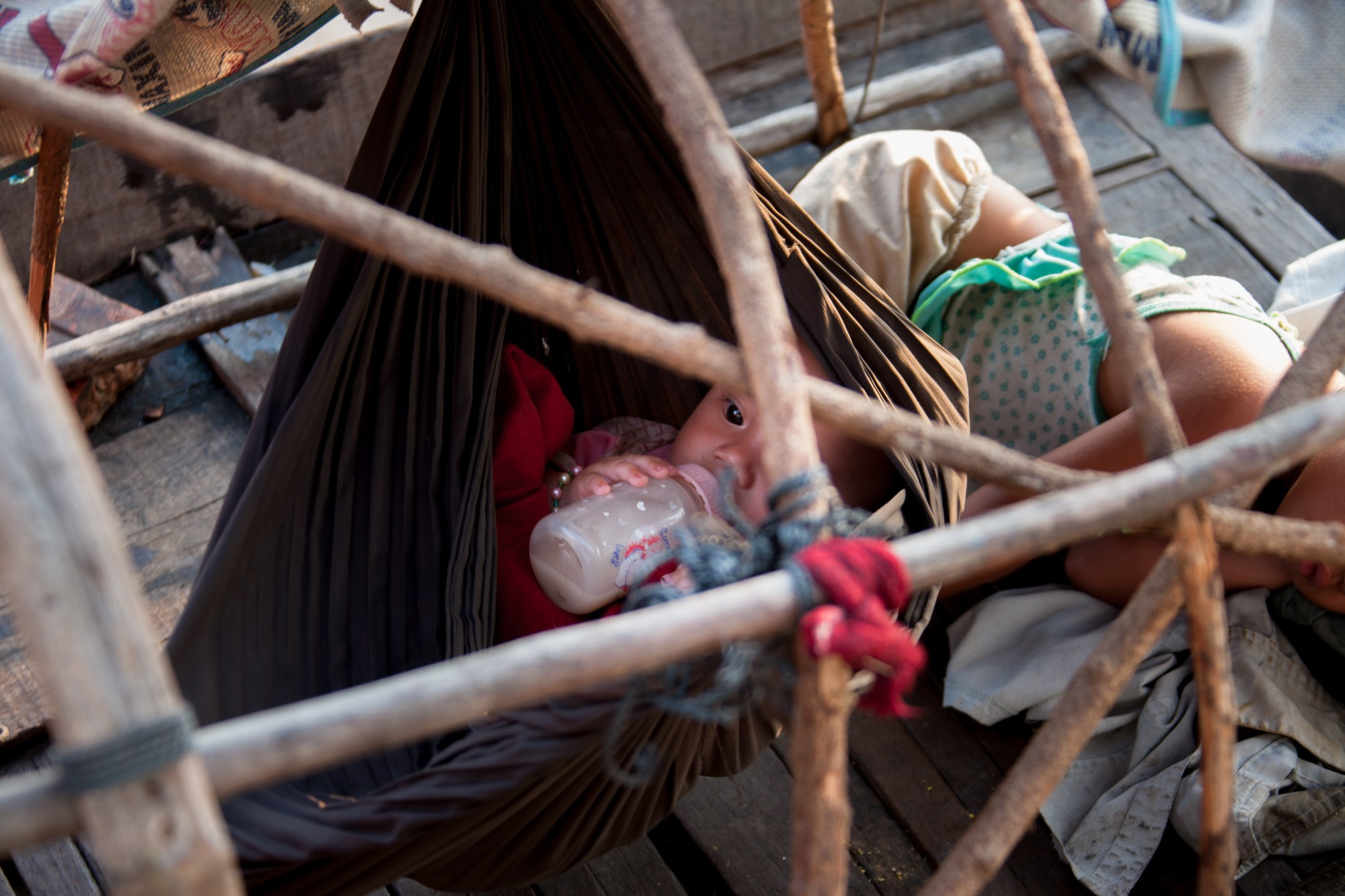 Фотосъёмки в Камбодже. Фотограф Алексей Скоробогатько