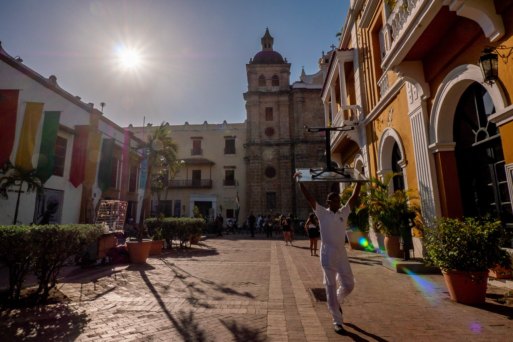 Алексей Скоробогатько, фотограф  г. Картахена, Колумбия. Alexey Skorobogatko, photographer, Cartagena, Colombia. Фотограф Алексей Скоробогатько