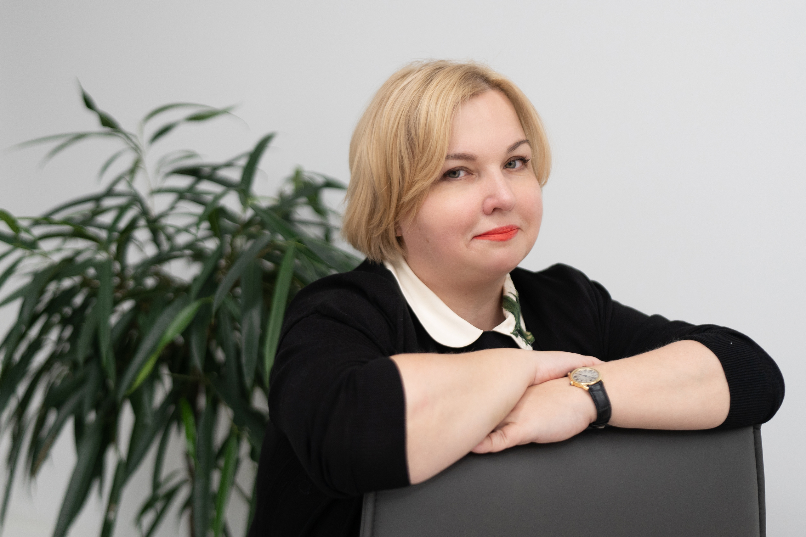 Medical Corporate University. Свадебный фотограф в Москве Кристина Чехова