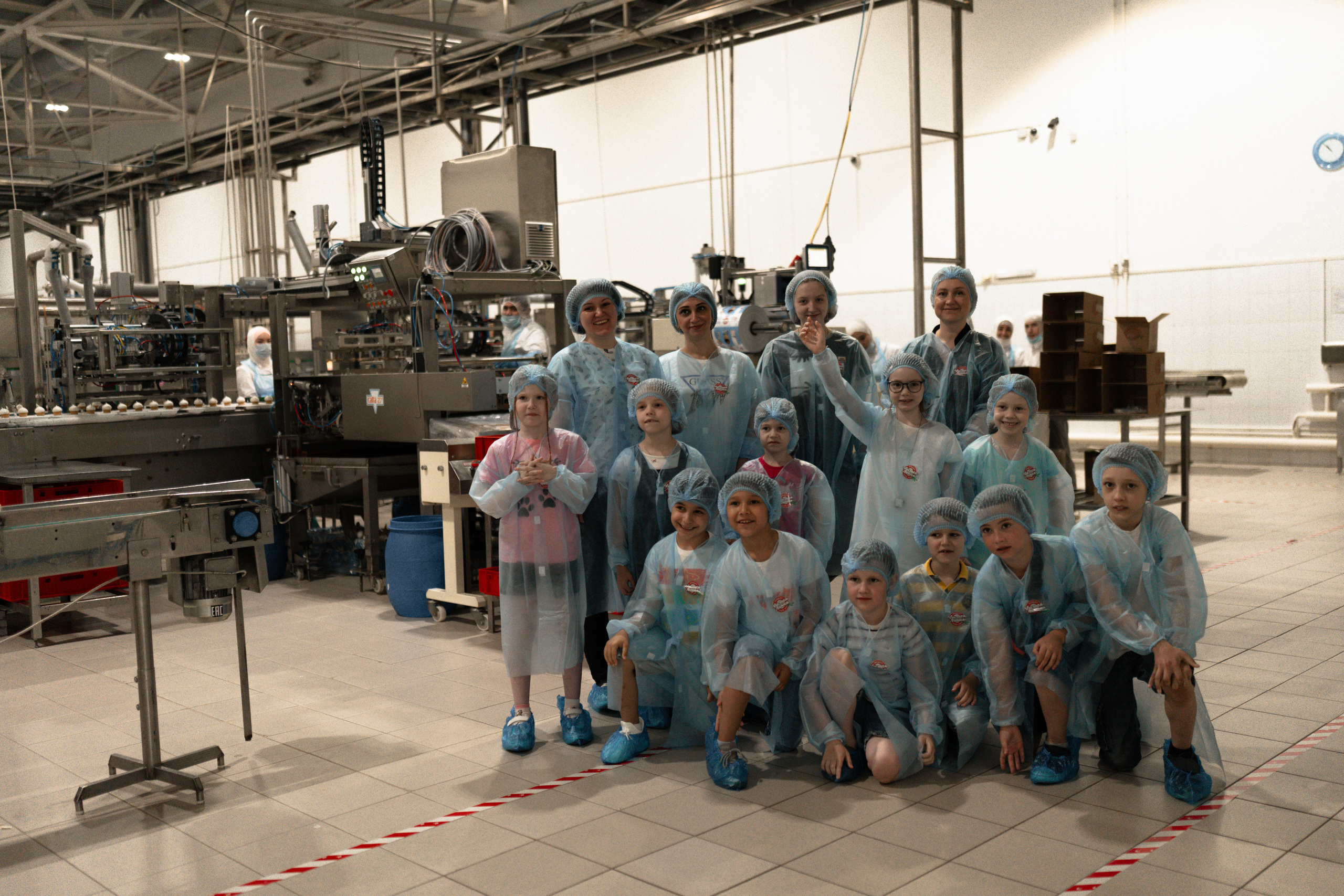 Чистая линия. Свадебный фотограф в Москве Кристина Чехова