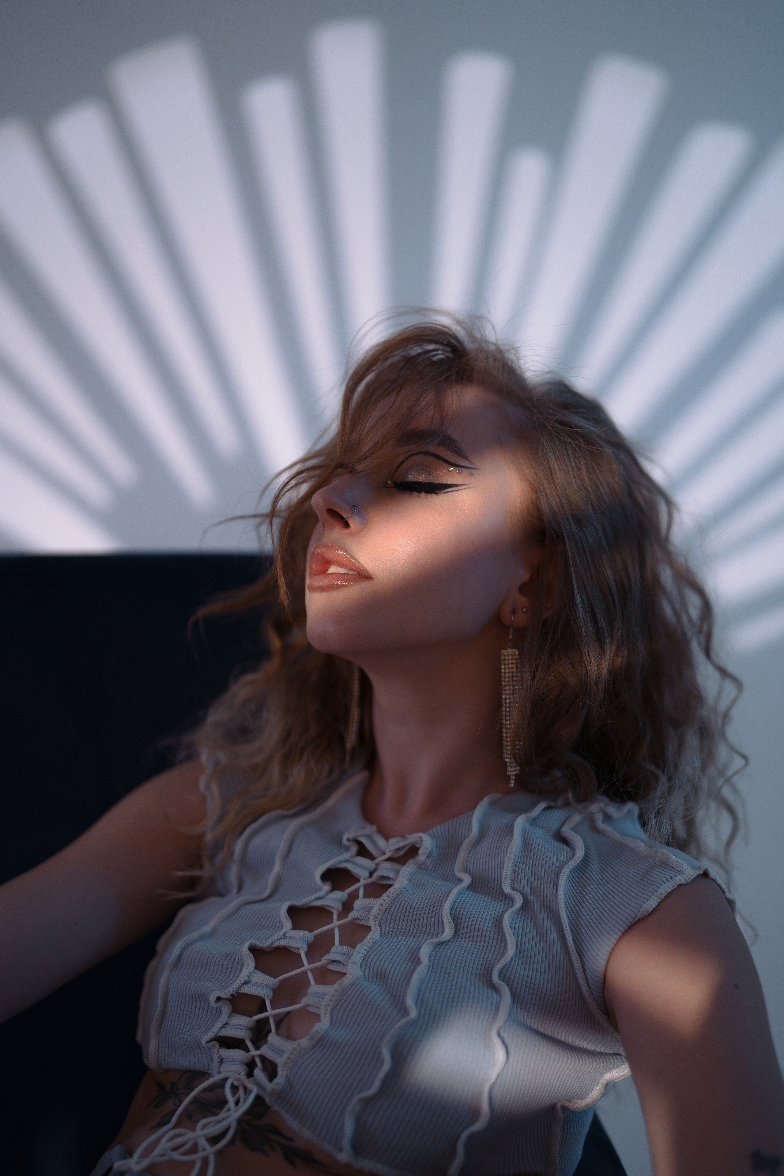 Эйфория. Свадебный фотограф в Москве Кристина Чехова