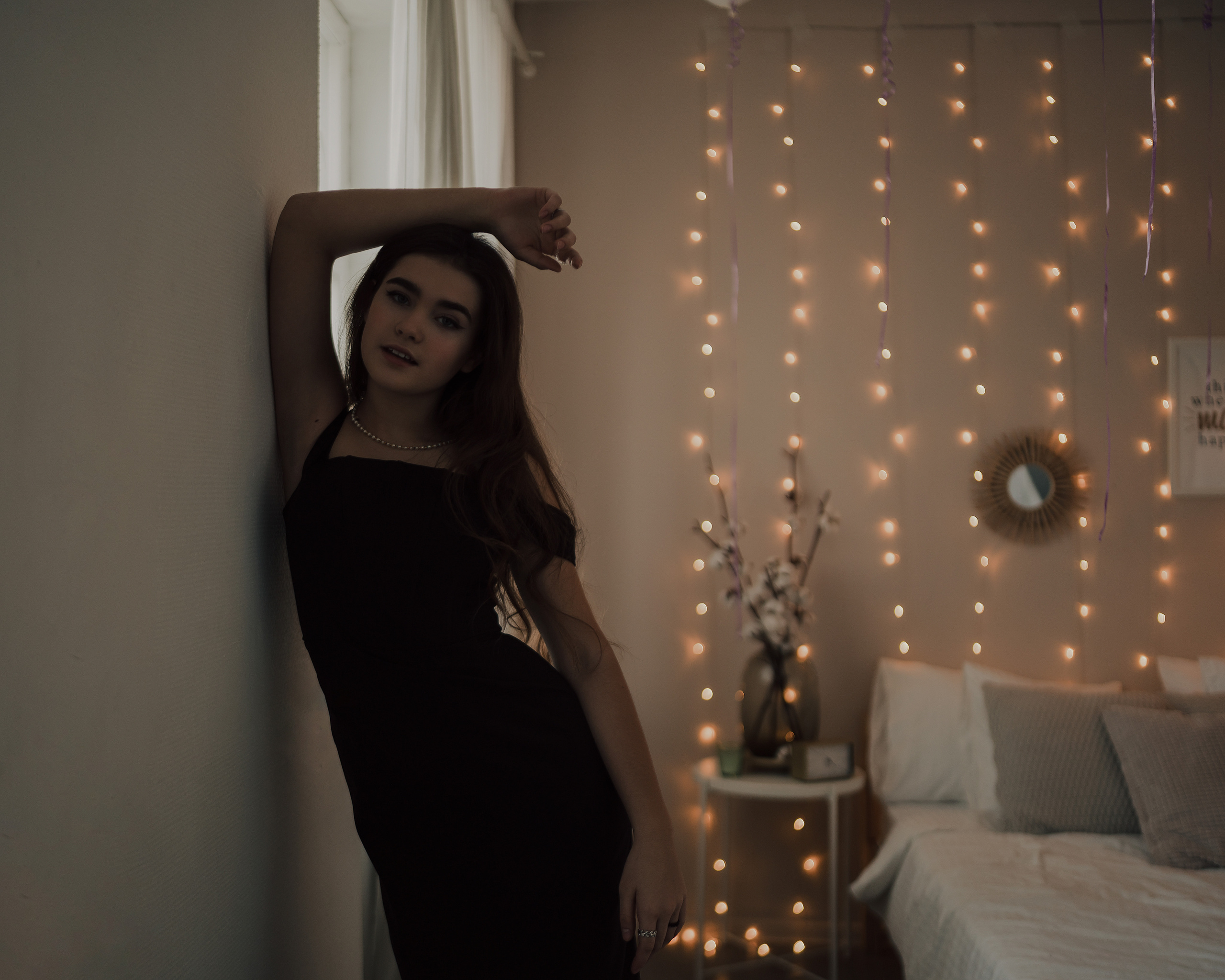 Подруги. Свадебный фотограф в Москве Кристина Чехова